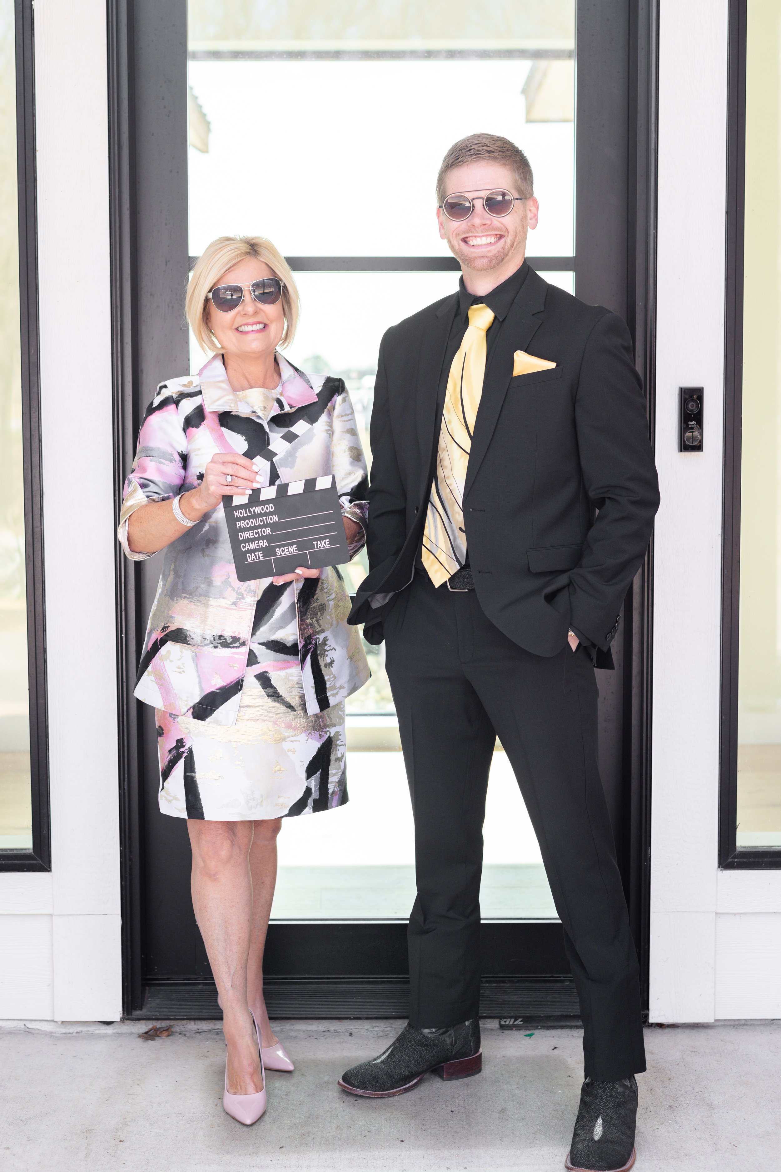 Pam Sims Branding Session-39.jpg