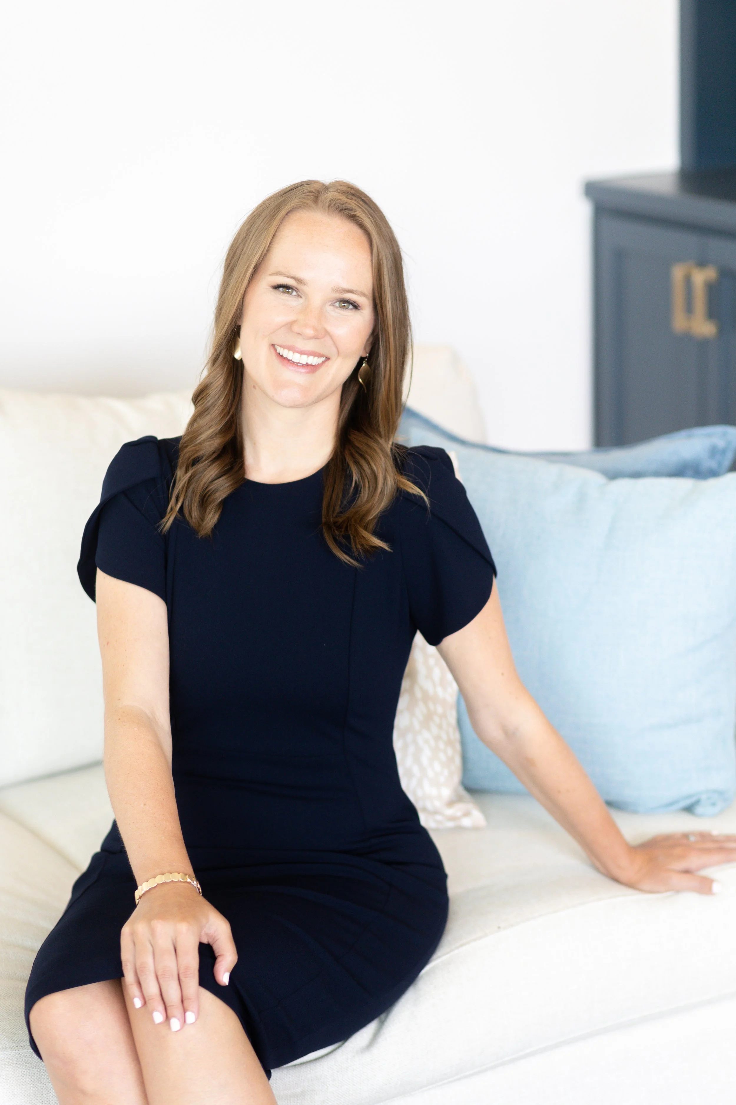 Tiffany Bogle Branding Session-35.jpg