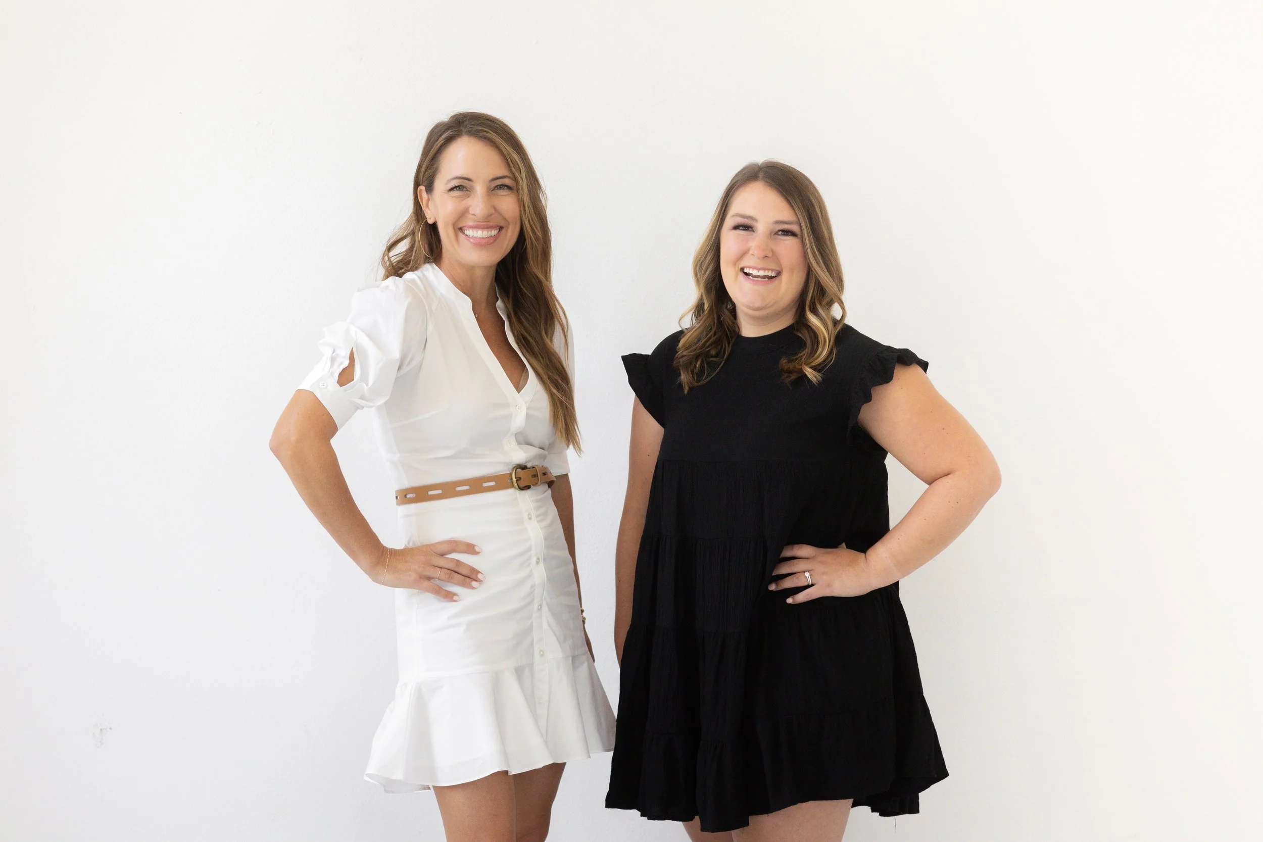 Beki Kellogg Headshot session -113.jpg