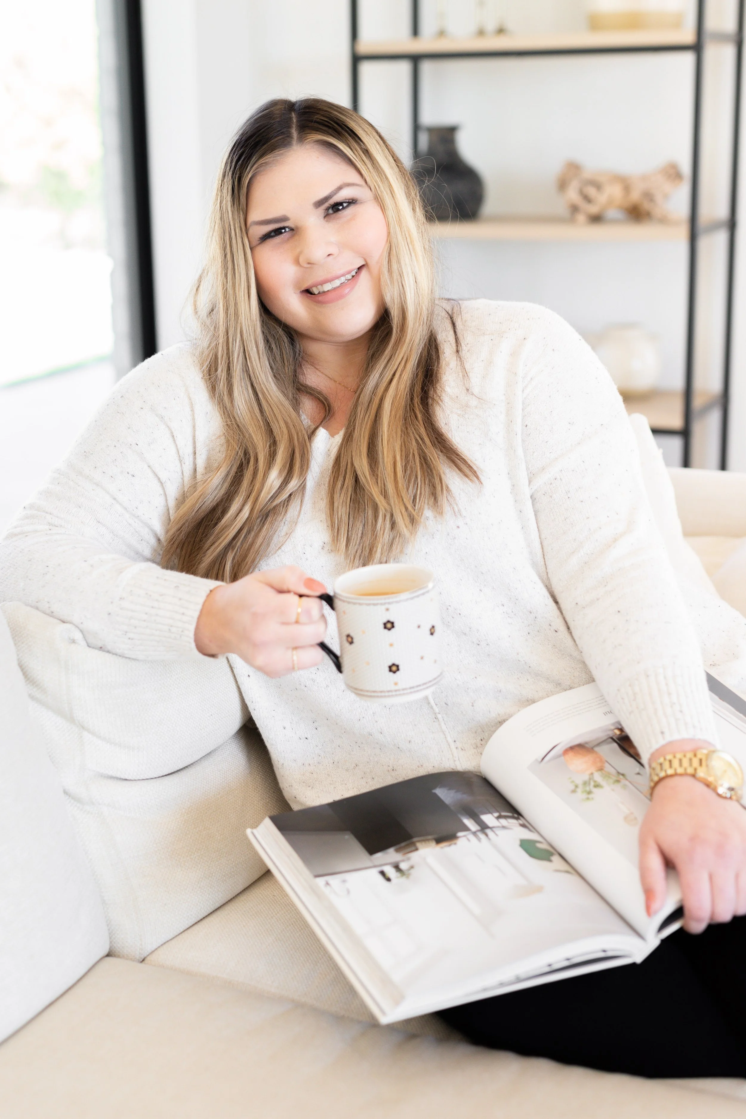 Lauren Westmore Branding Session-82.jpg