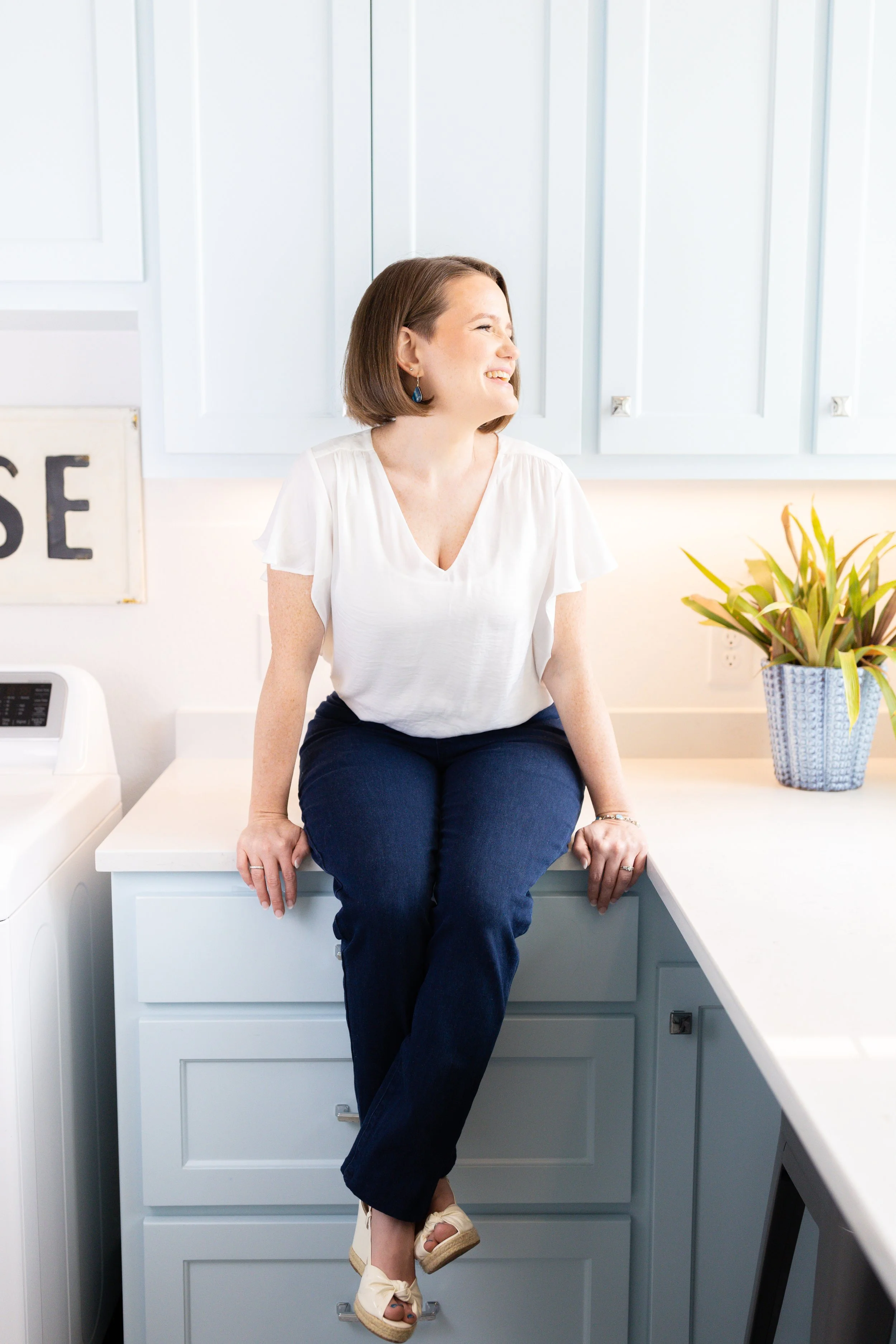 Laura Yeh Branding Session-109.jpg