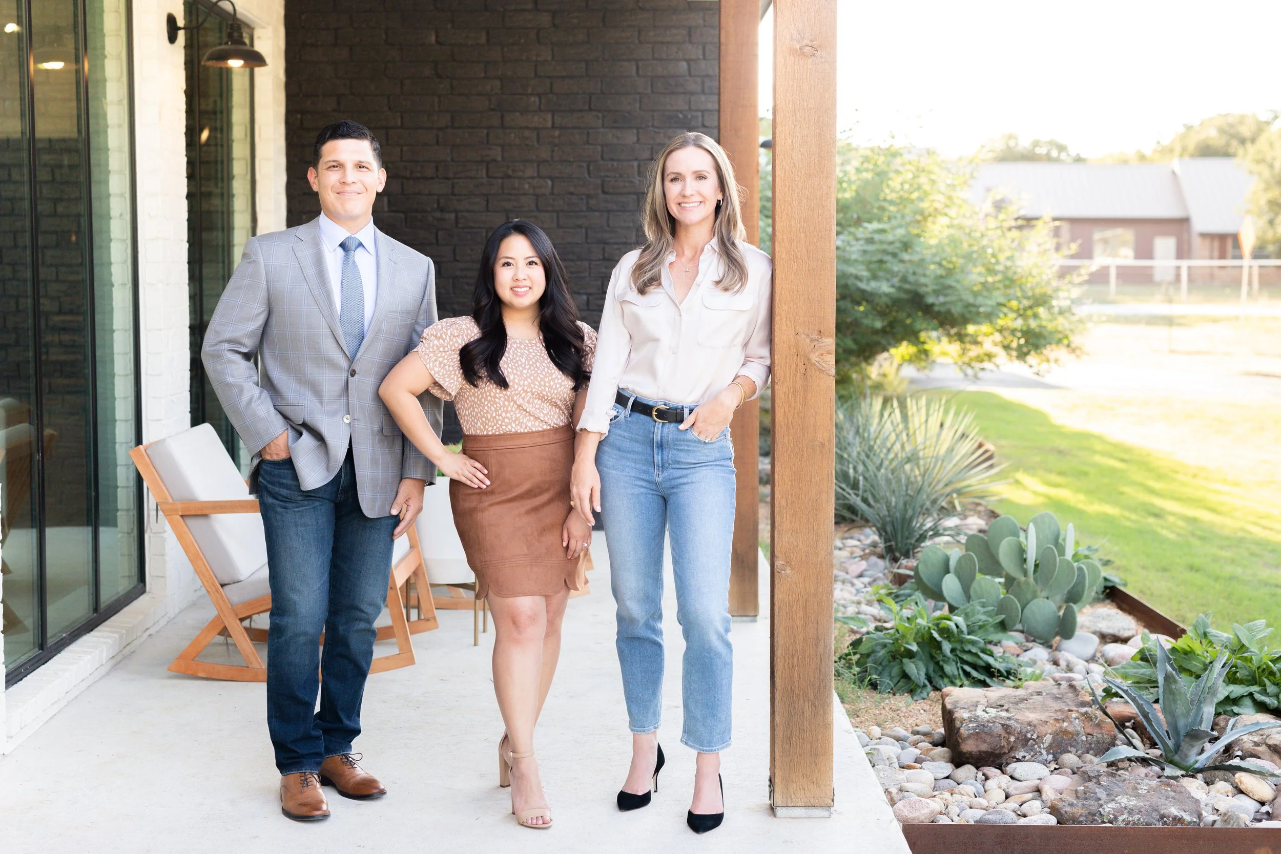 Devon Reyes Branding Session-144.jpg