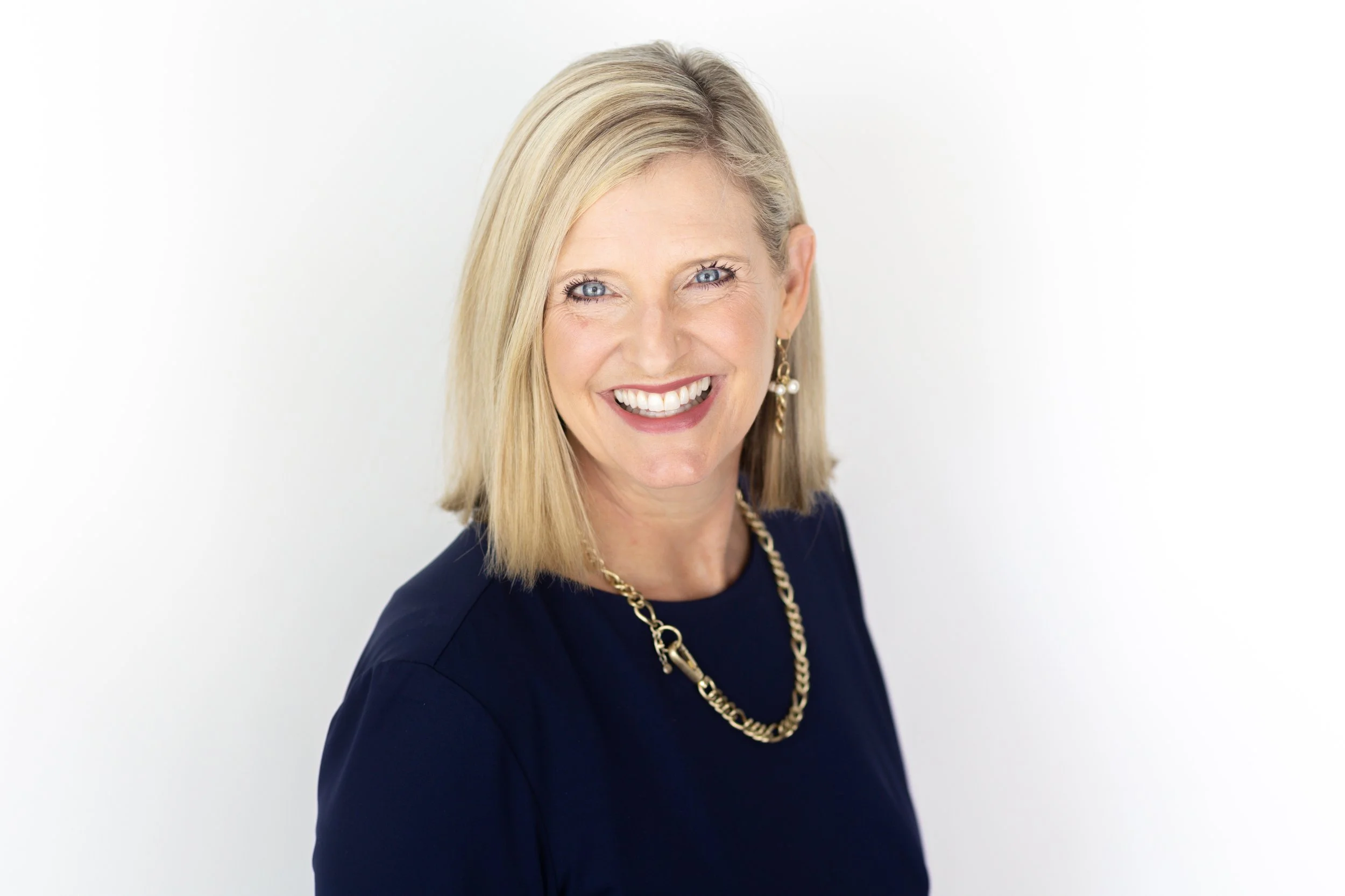 Nicole Smith Woodward Headshot Mini Session-3.jpg