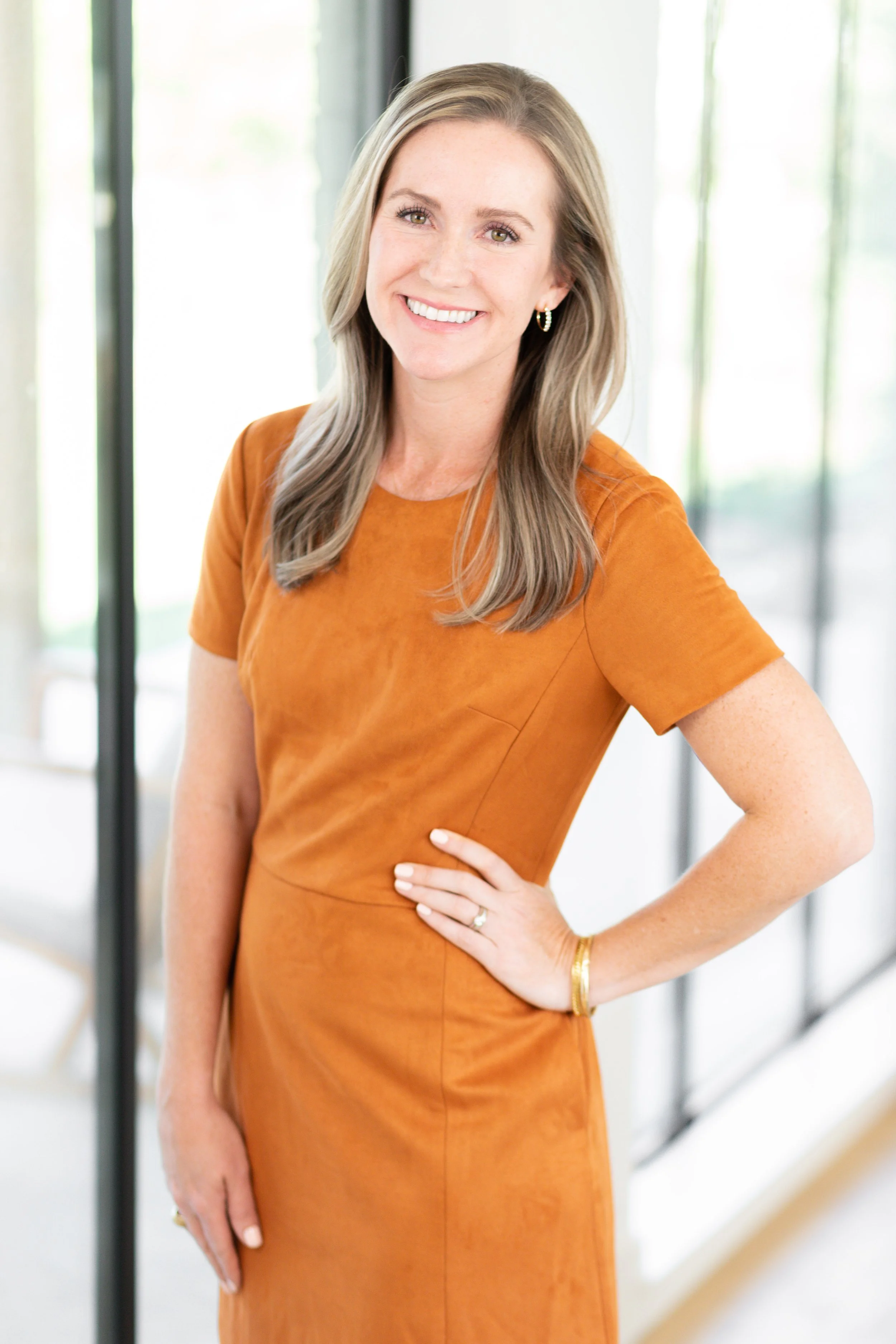 Devon Reyes Branding Session-78.jpg