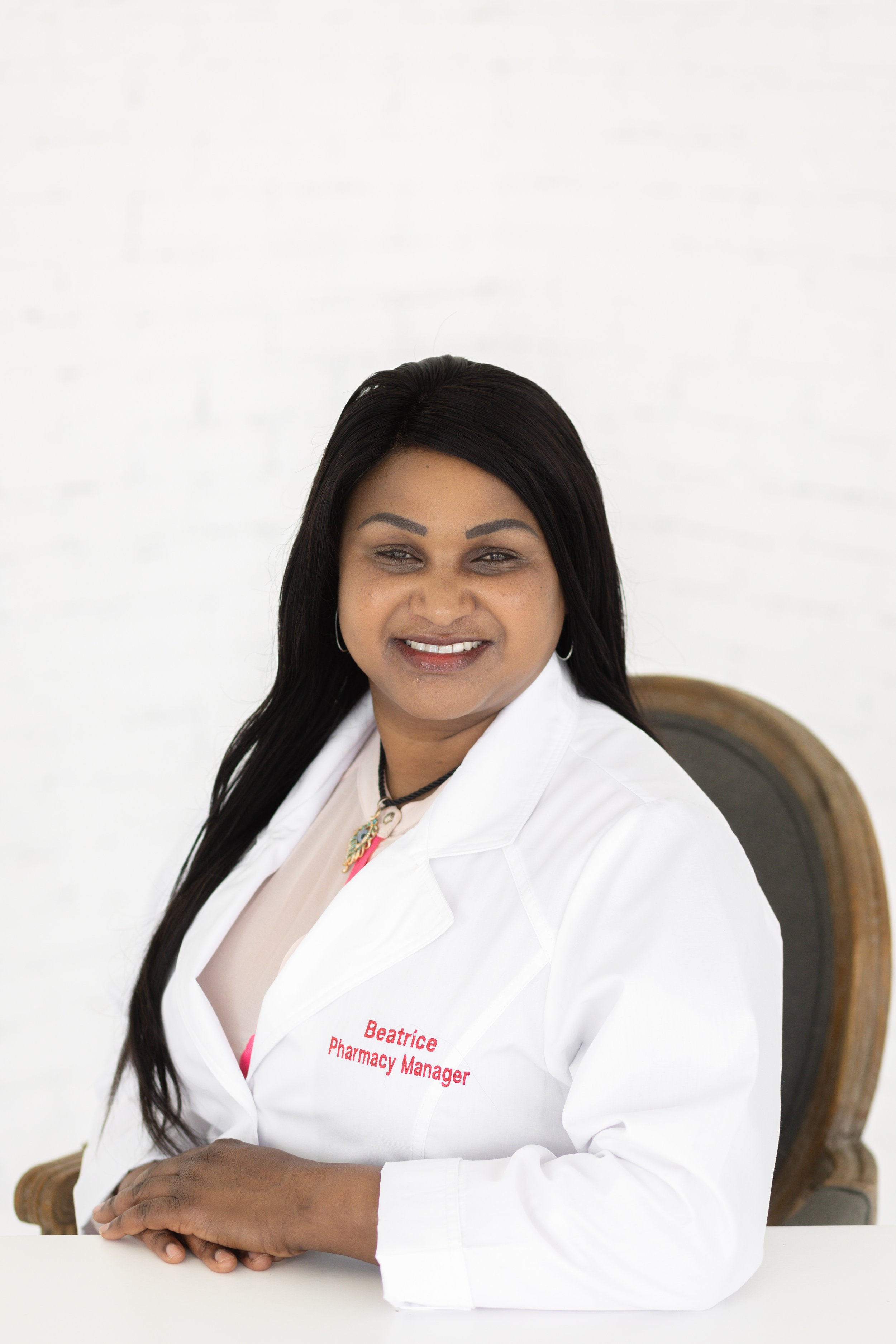 Beatrice Ngaruiya Headshot Mini Session-14.jpg