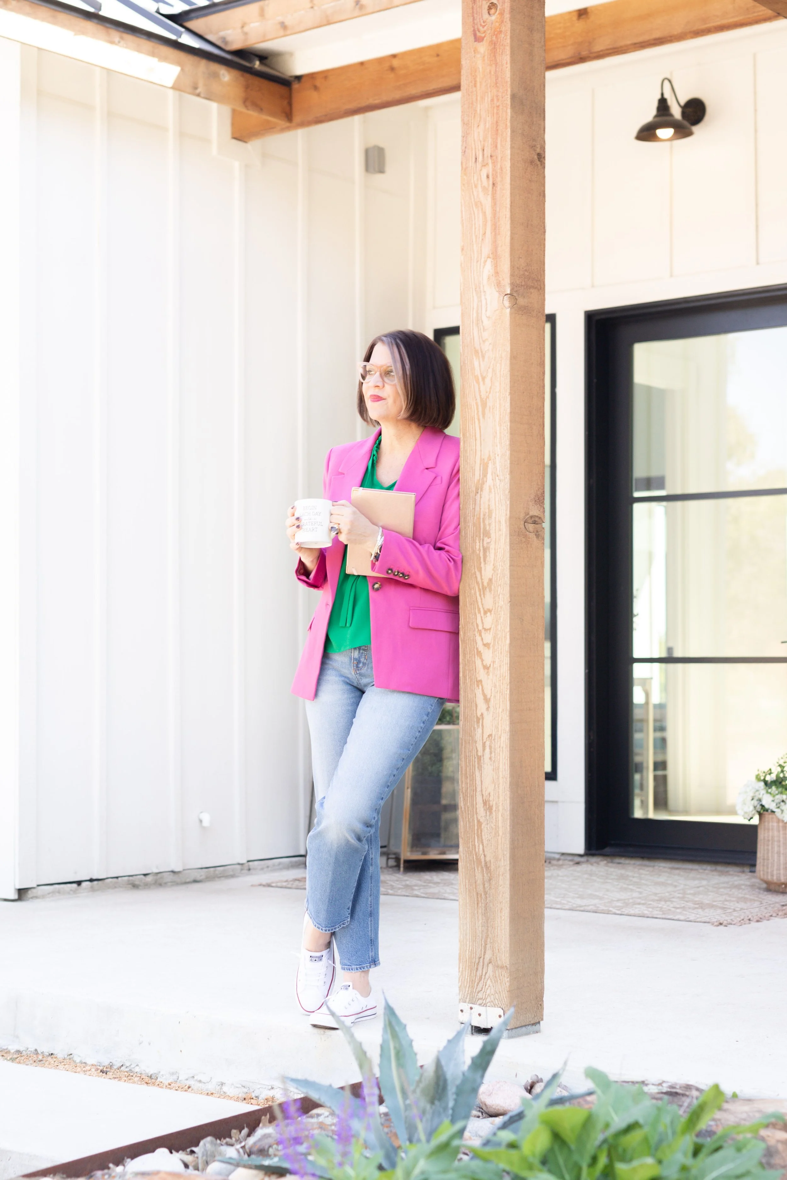 Susan Collins Branding Session-235.jpg