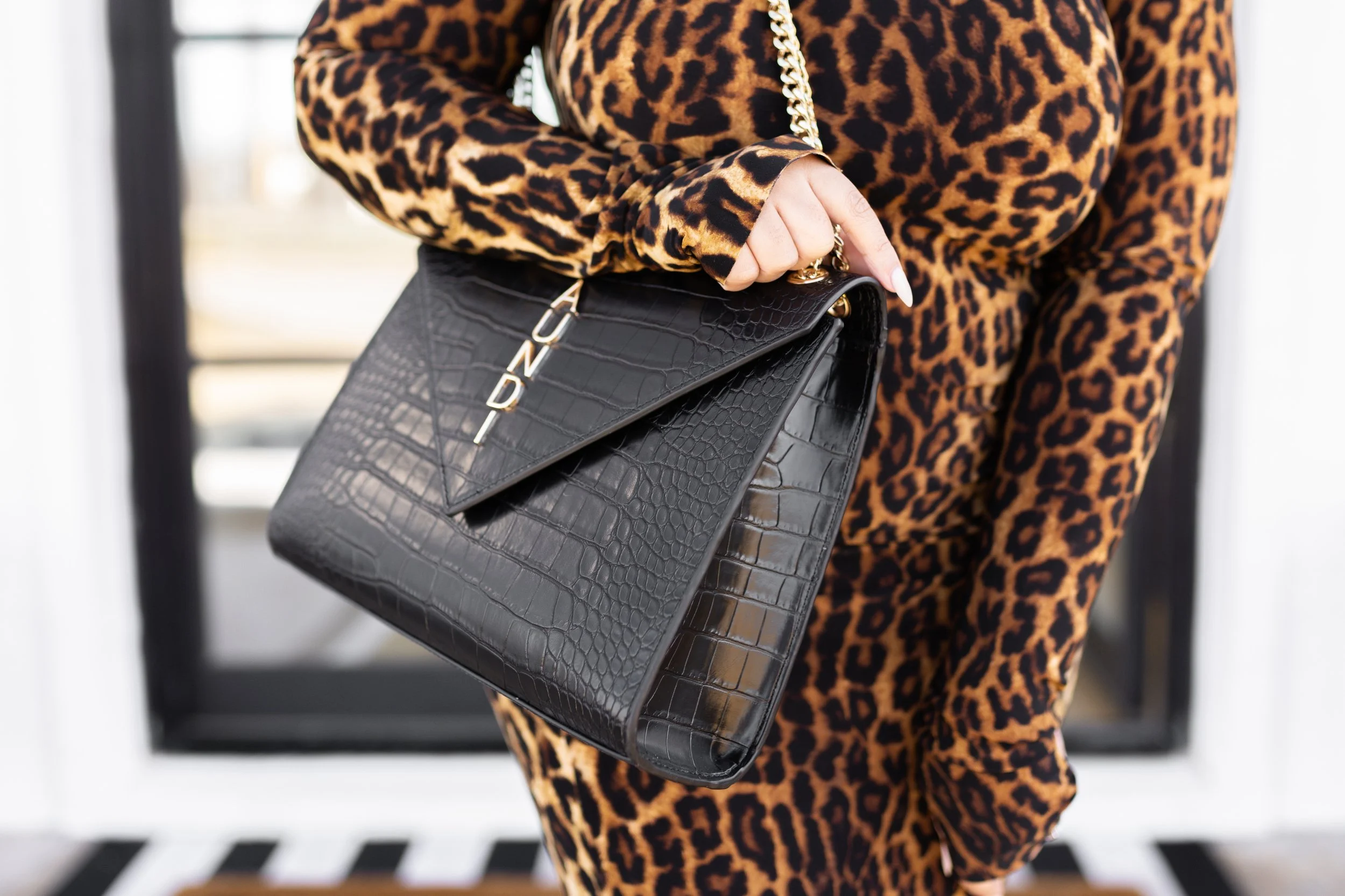 Raevyn Hokett Branding Session-67.jpg