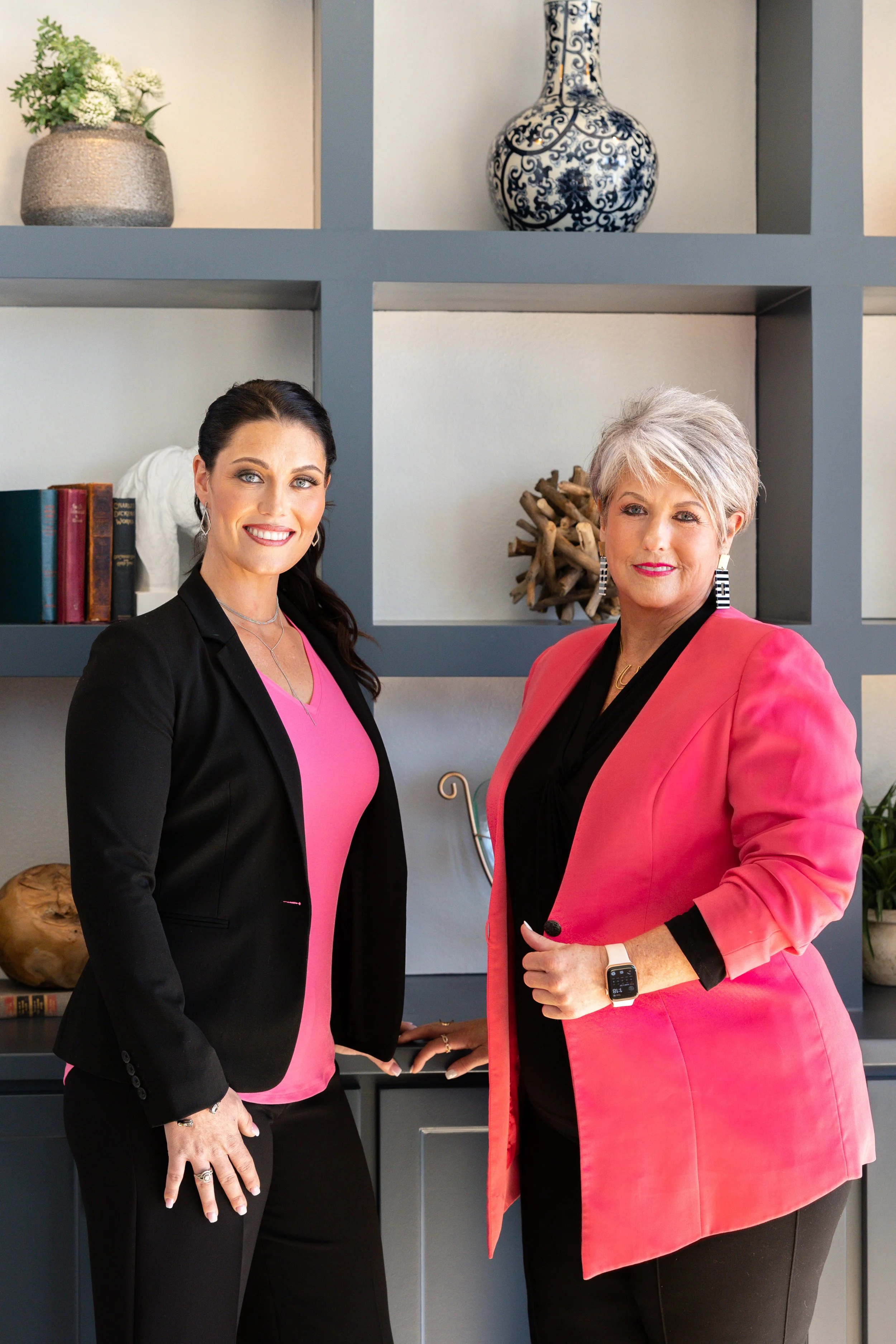 Terri Karr Branding Session-171.jpg