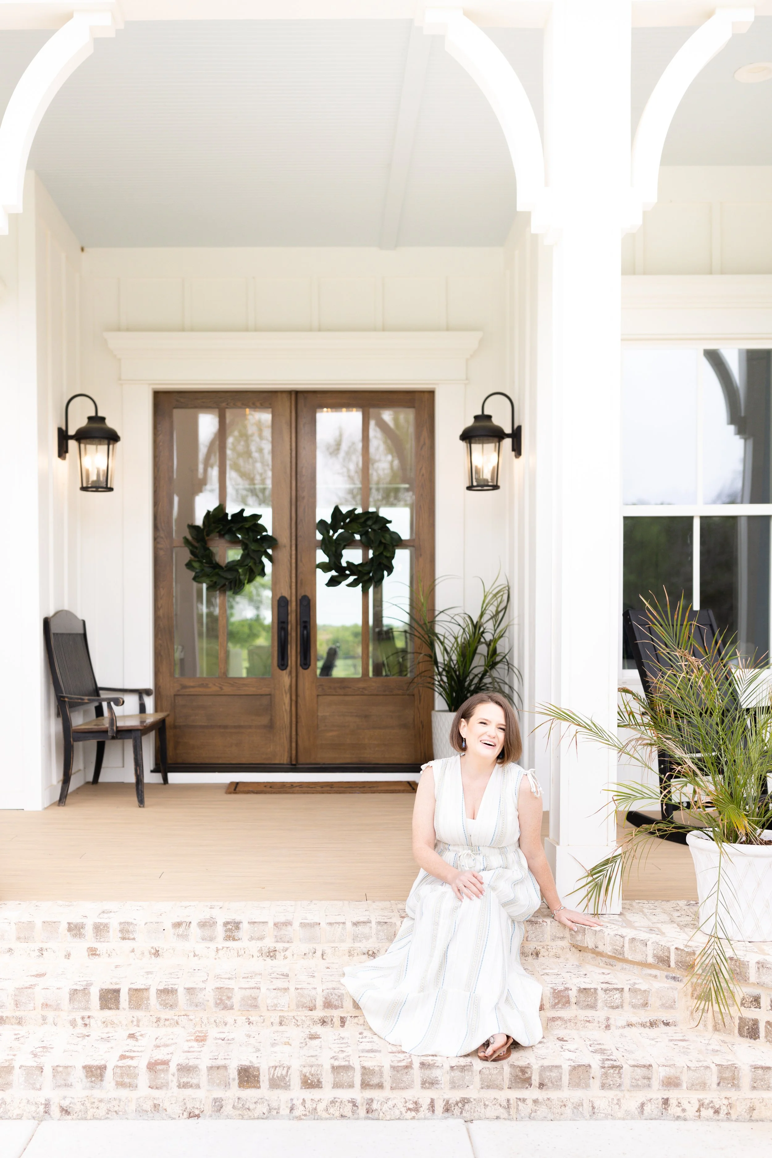 Laura Yeh Branding Session-157.jpg