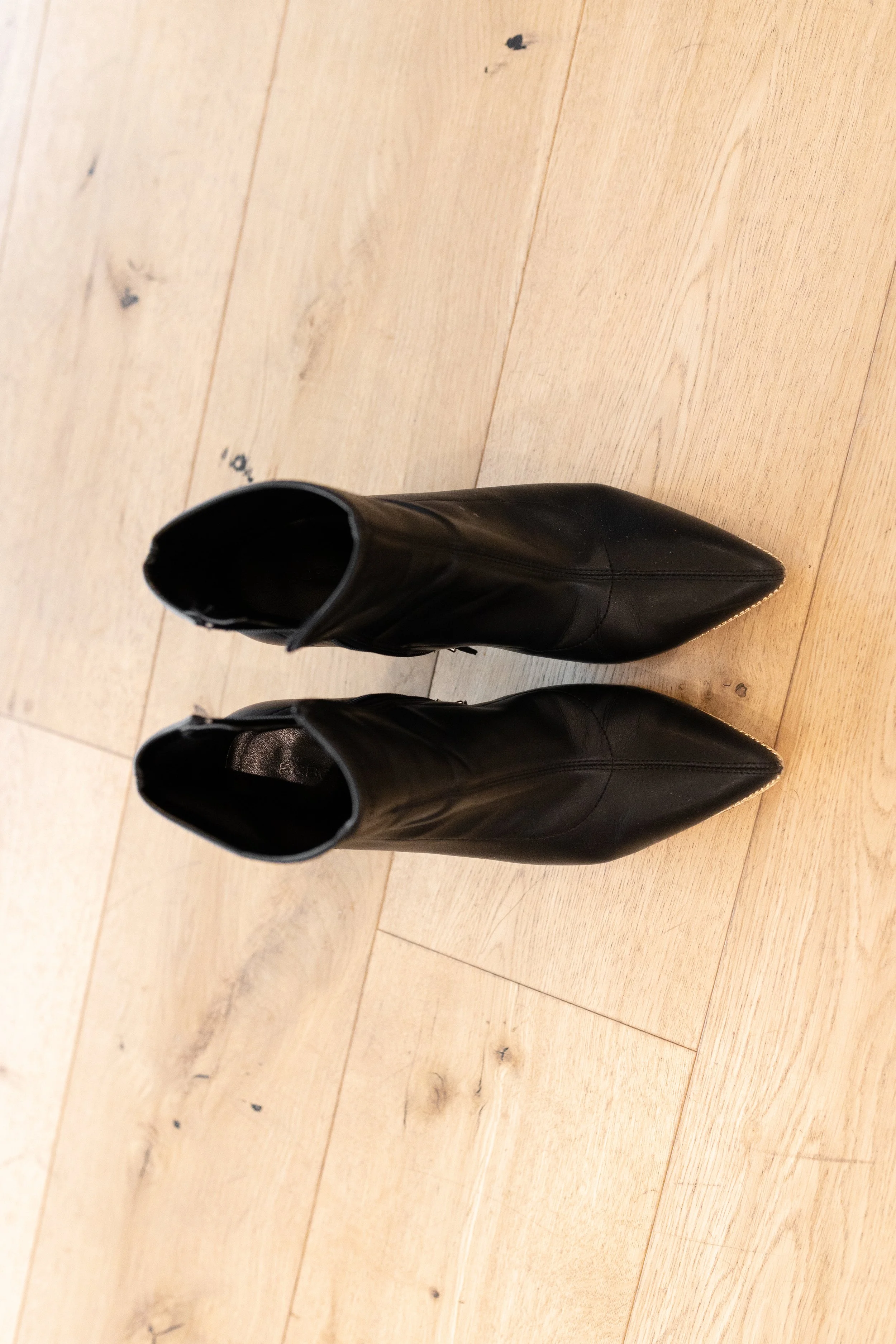 adeola branding session-126.jpg