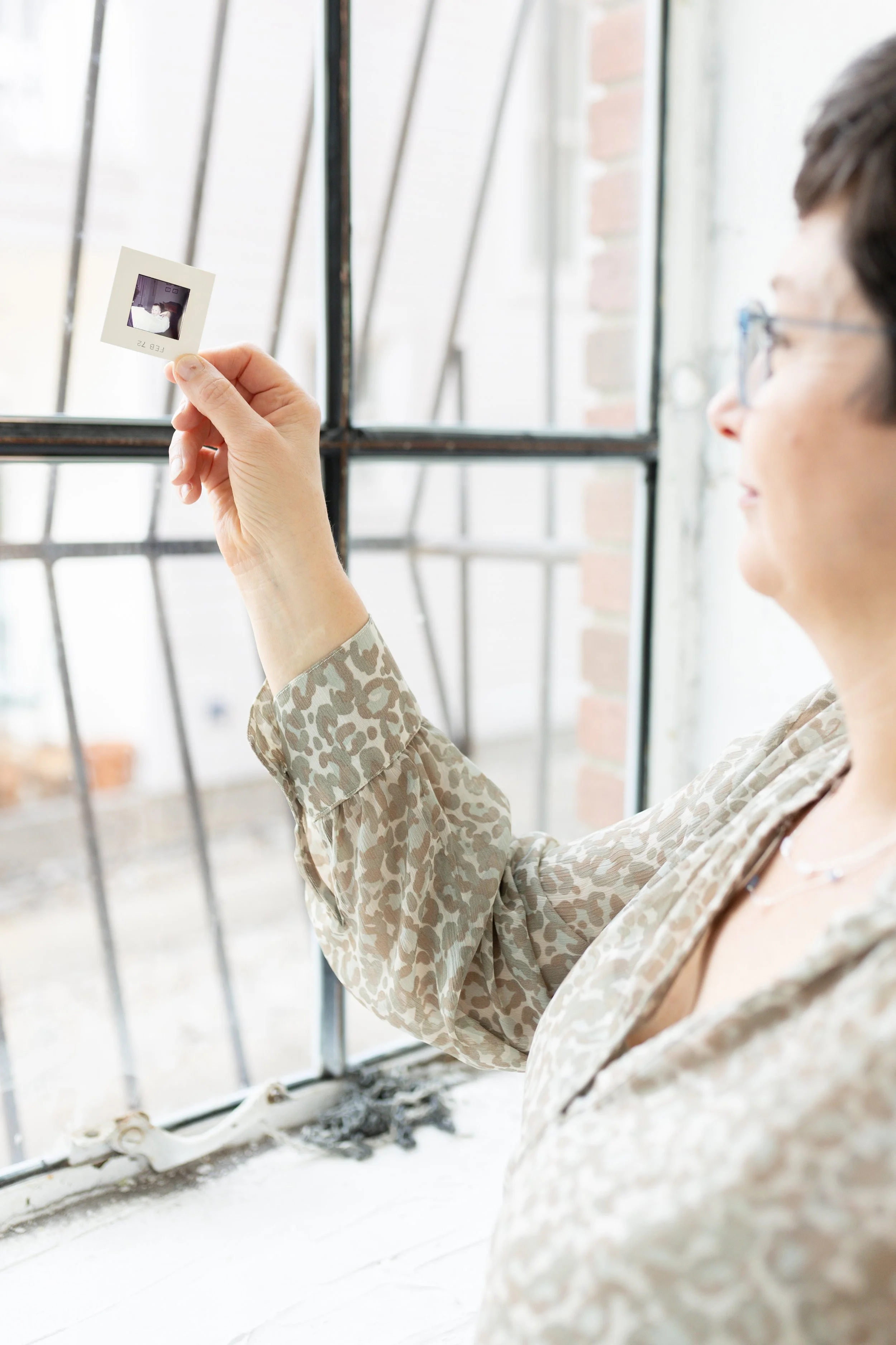 Andi Willis Mini Branding Session-133.jpg