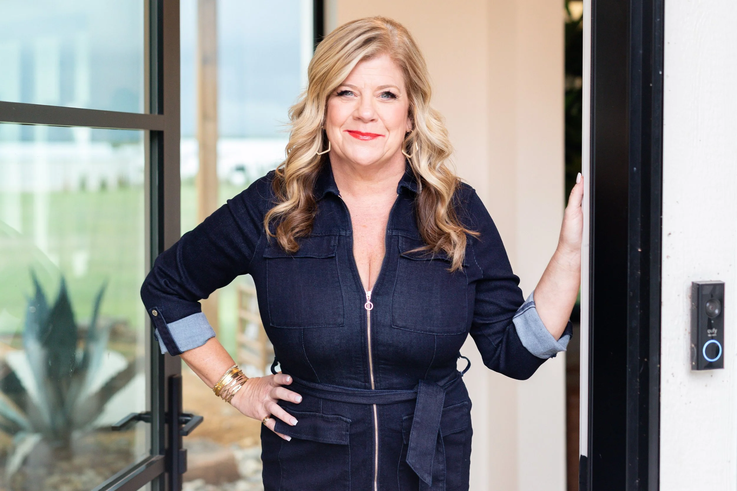 Susan Sine Branding Session-132.jpg