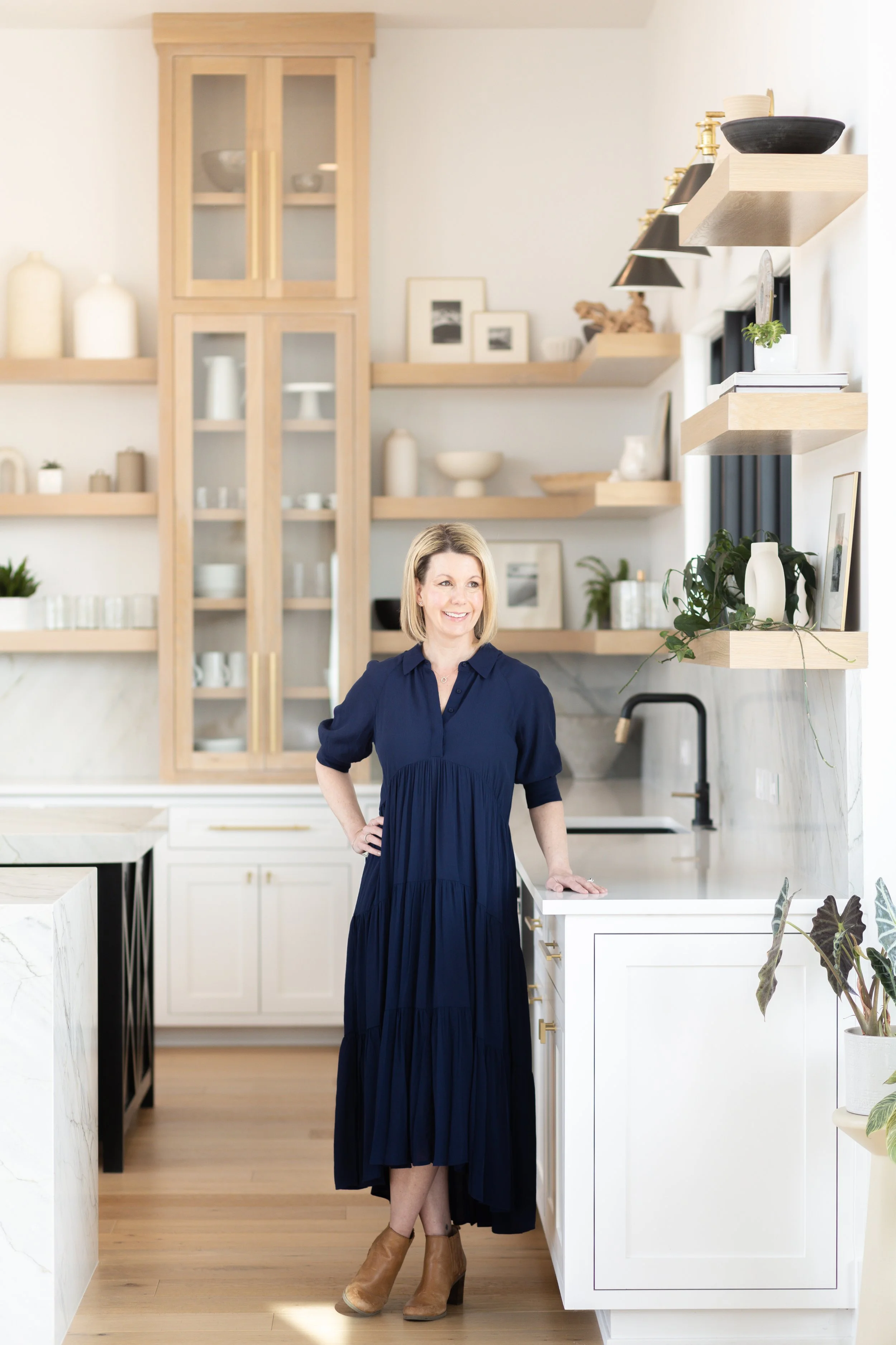 Lisa Lee Branding Session-68.jpg