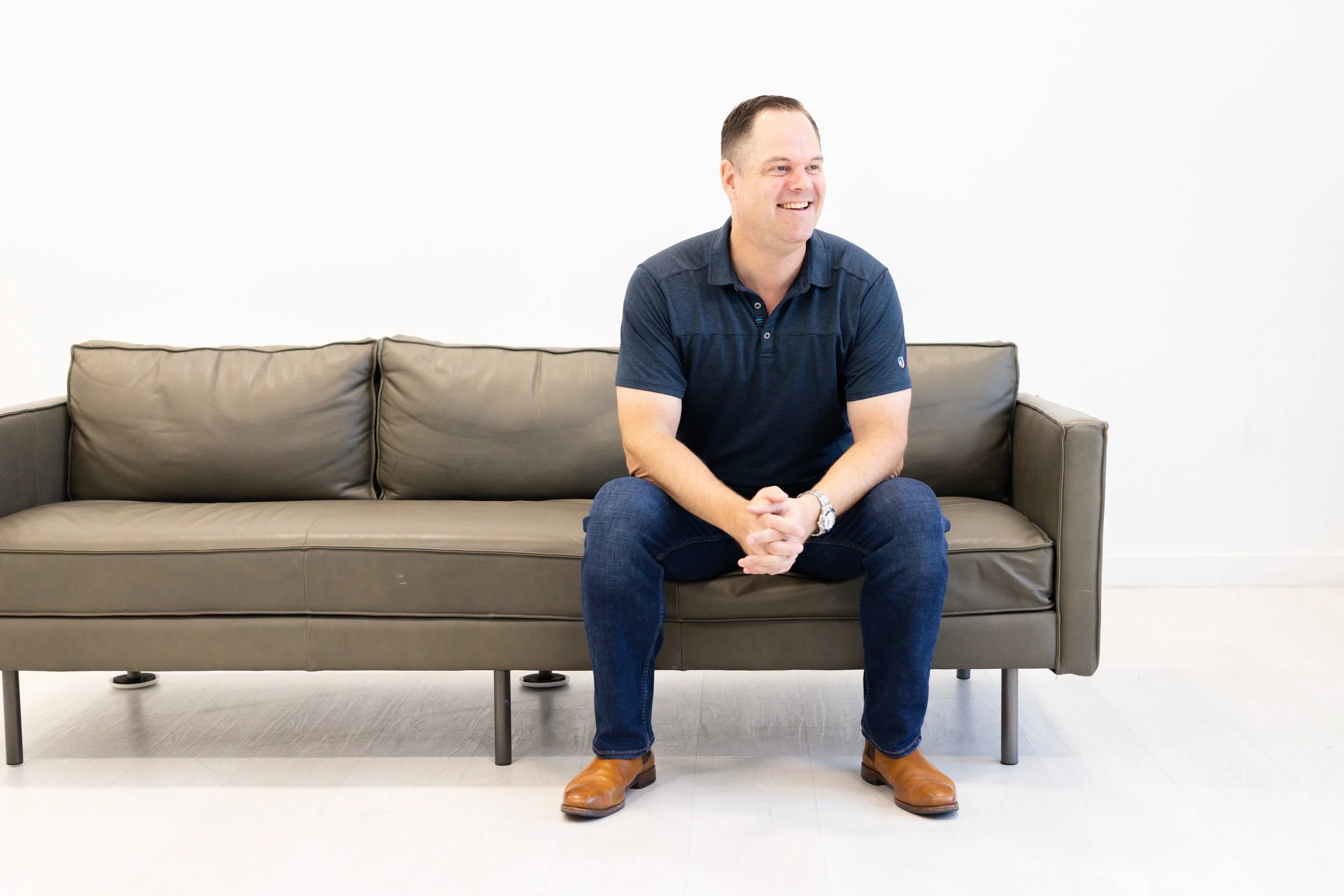 Roger Queen Branding Session-9.jpg