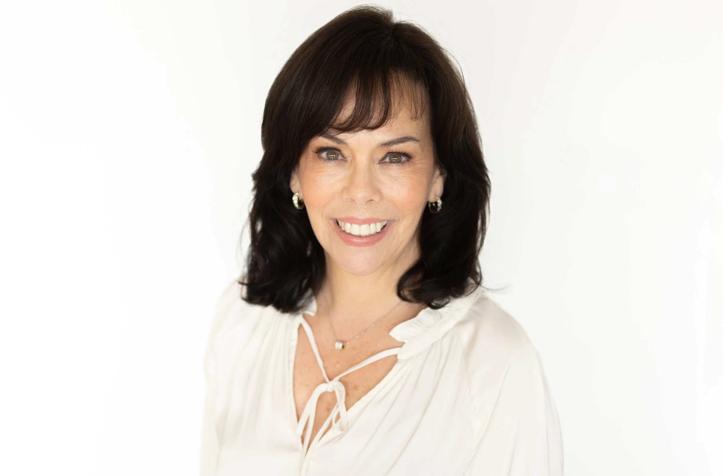 Sonya McWilliams Branding Session-39.jpg