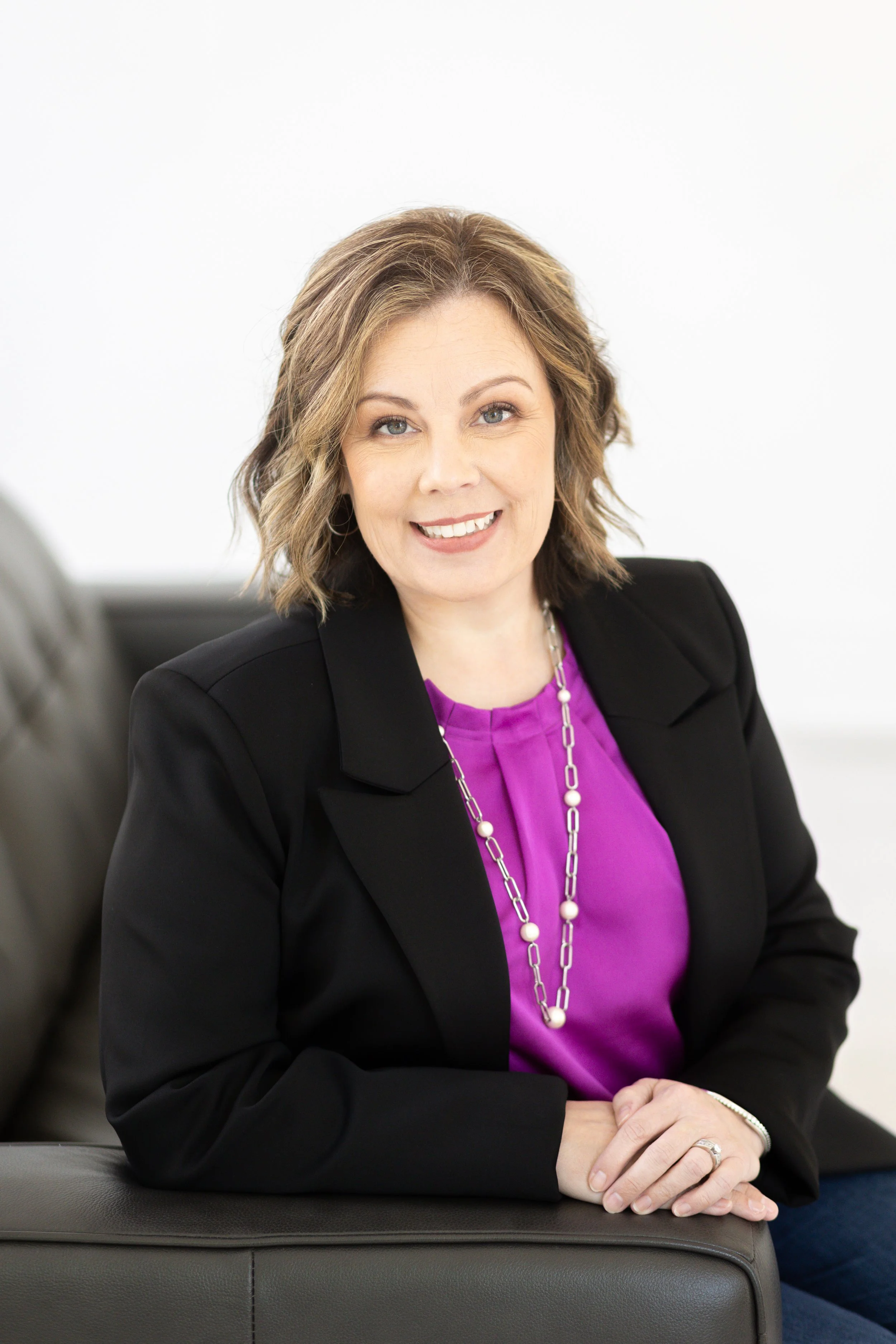 Jennifer Whitten Headshot Mini Session-16.jpg