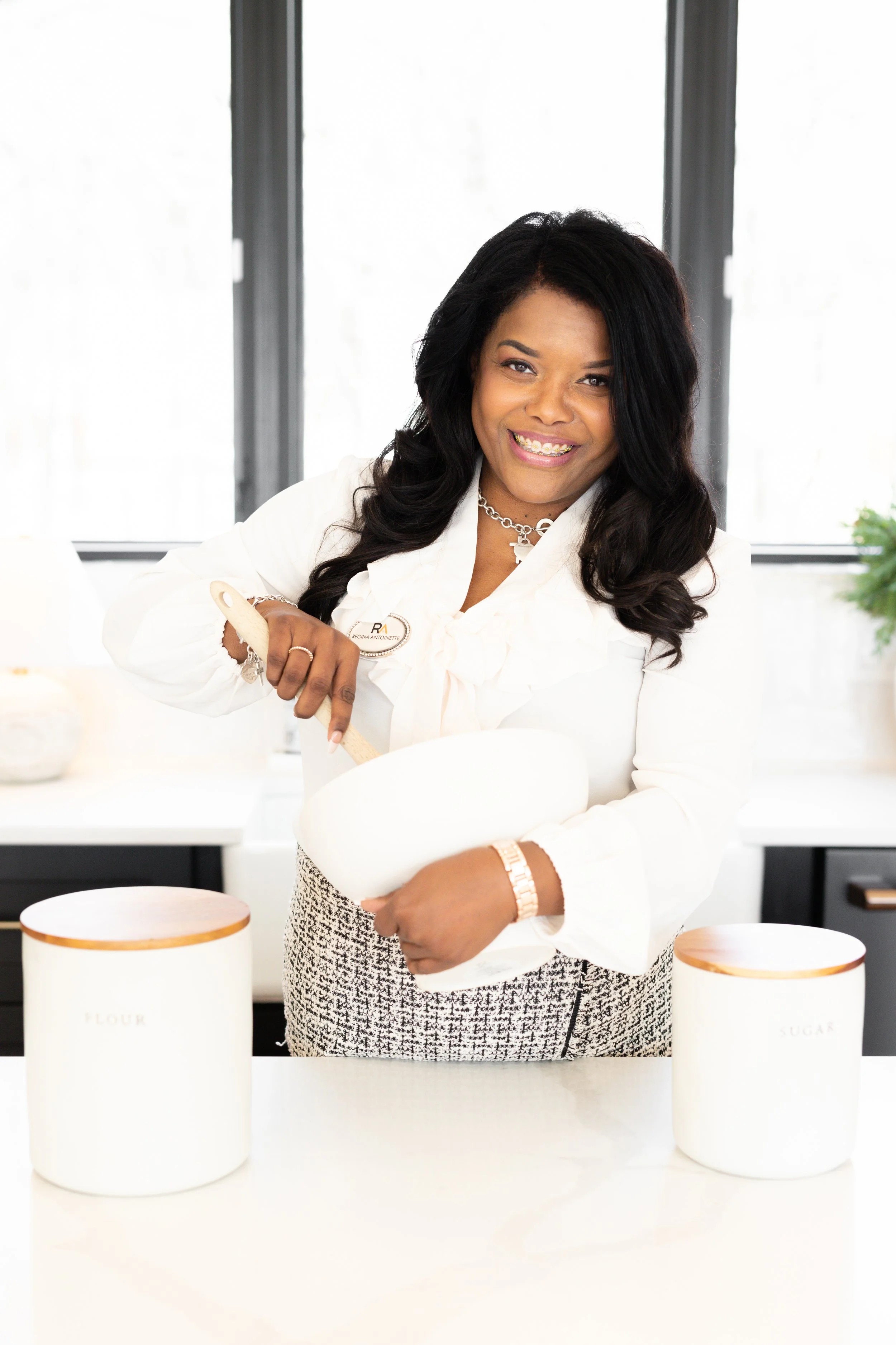 Regina Williams Branding Session-63.jpg