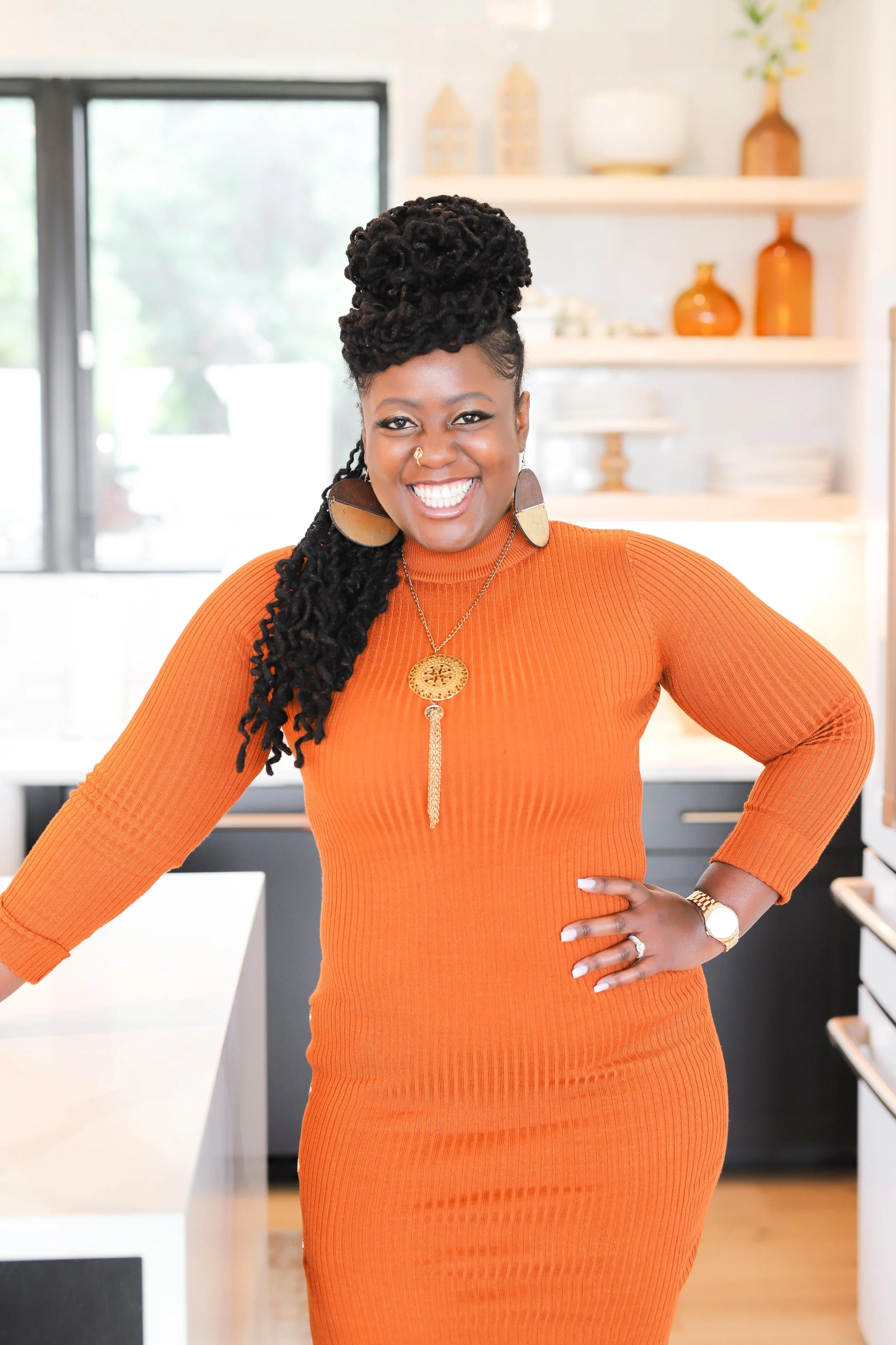 Shenice Bryant Branding Session-1.jpg