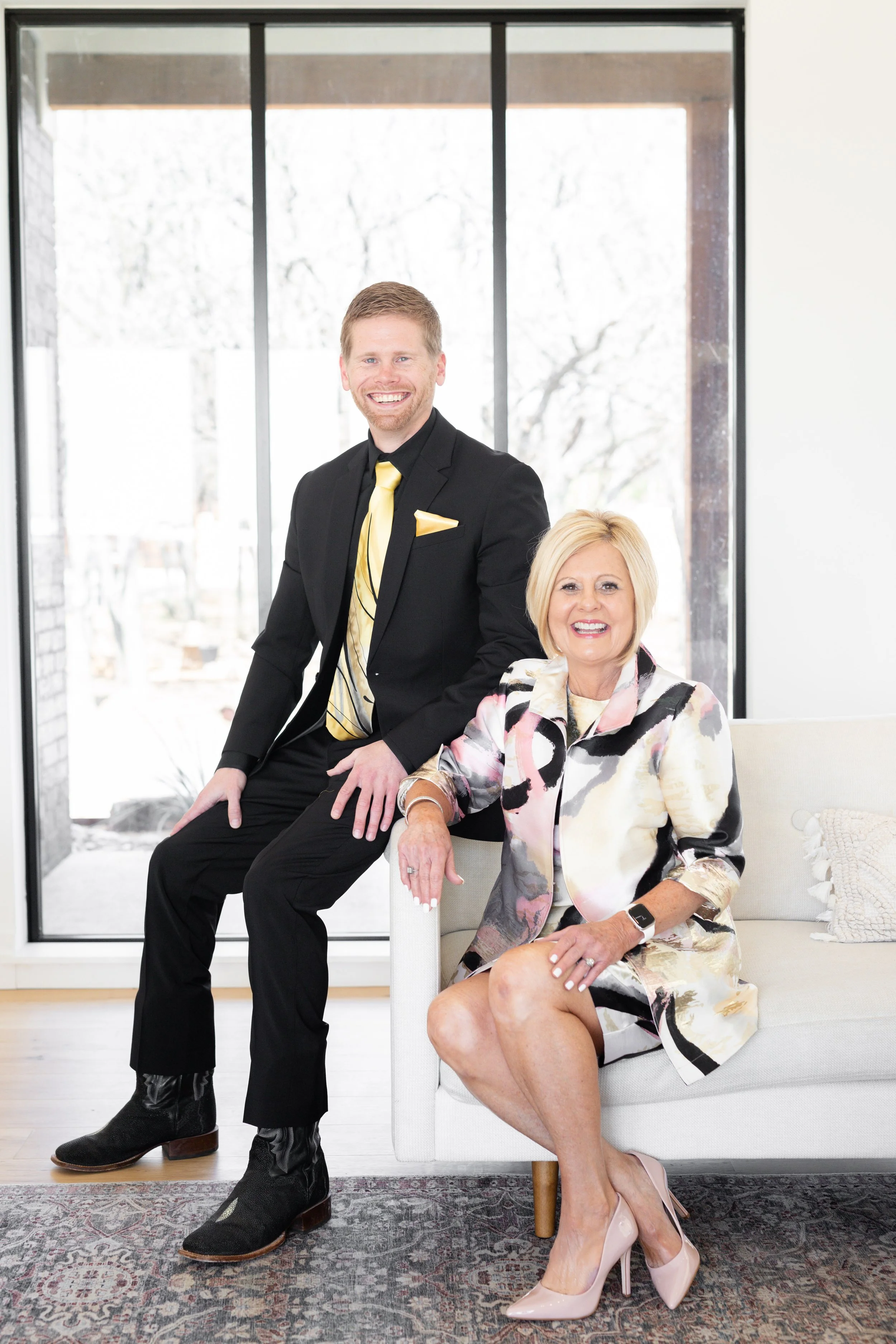 Pam Sims Branding Session-20.jpg