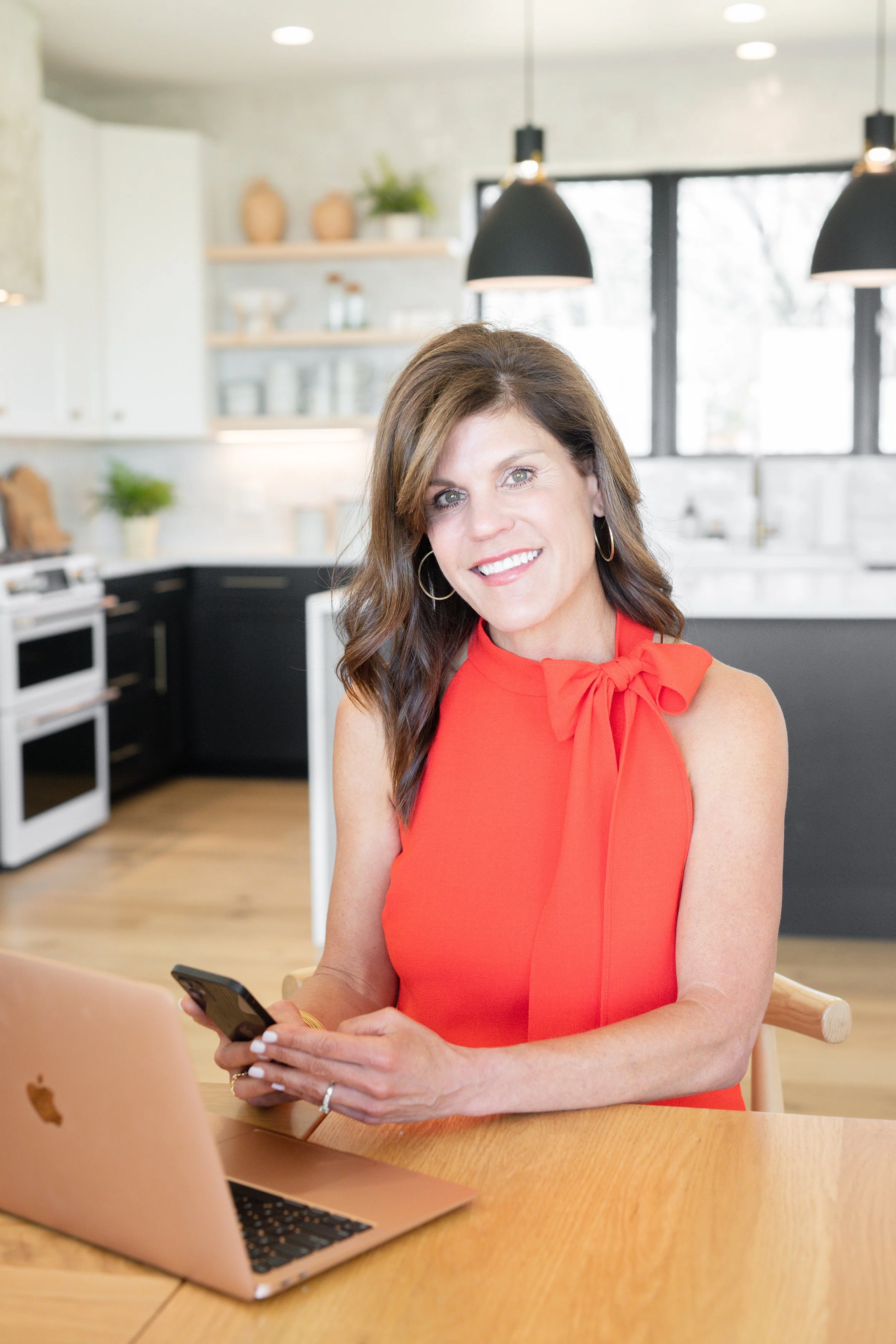 Leslie Haralson Branding Session-78.jpg