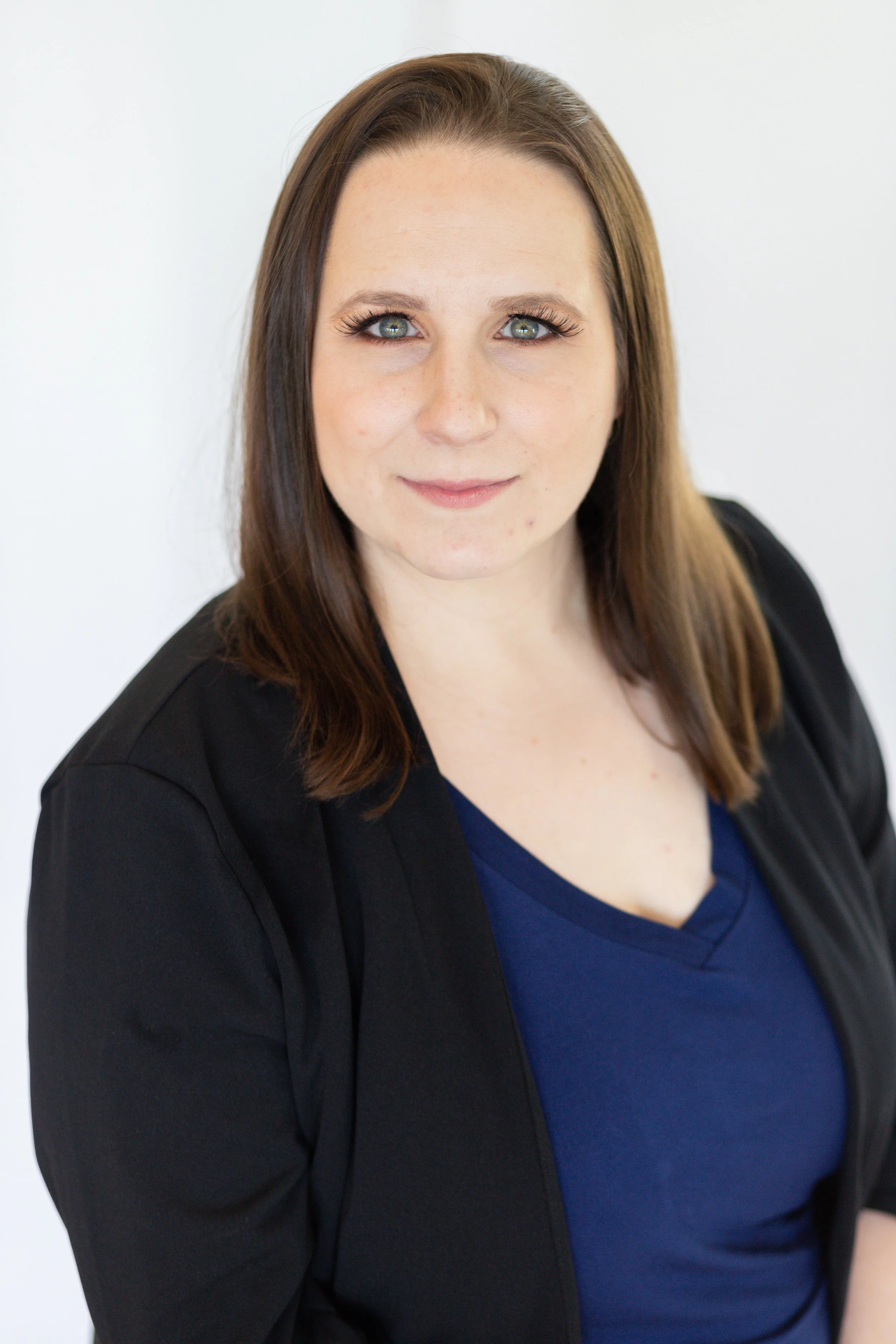 Celeste Sotelo Team Branding Session-74.jpg