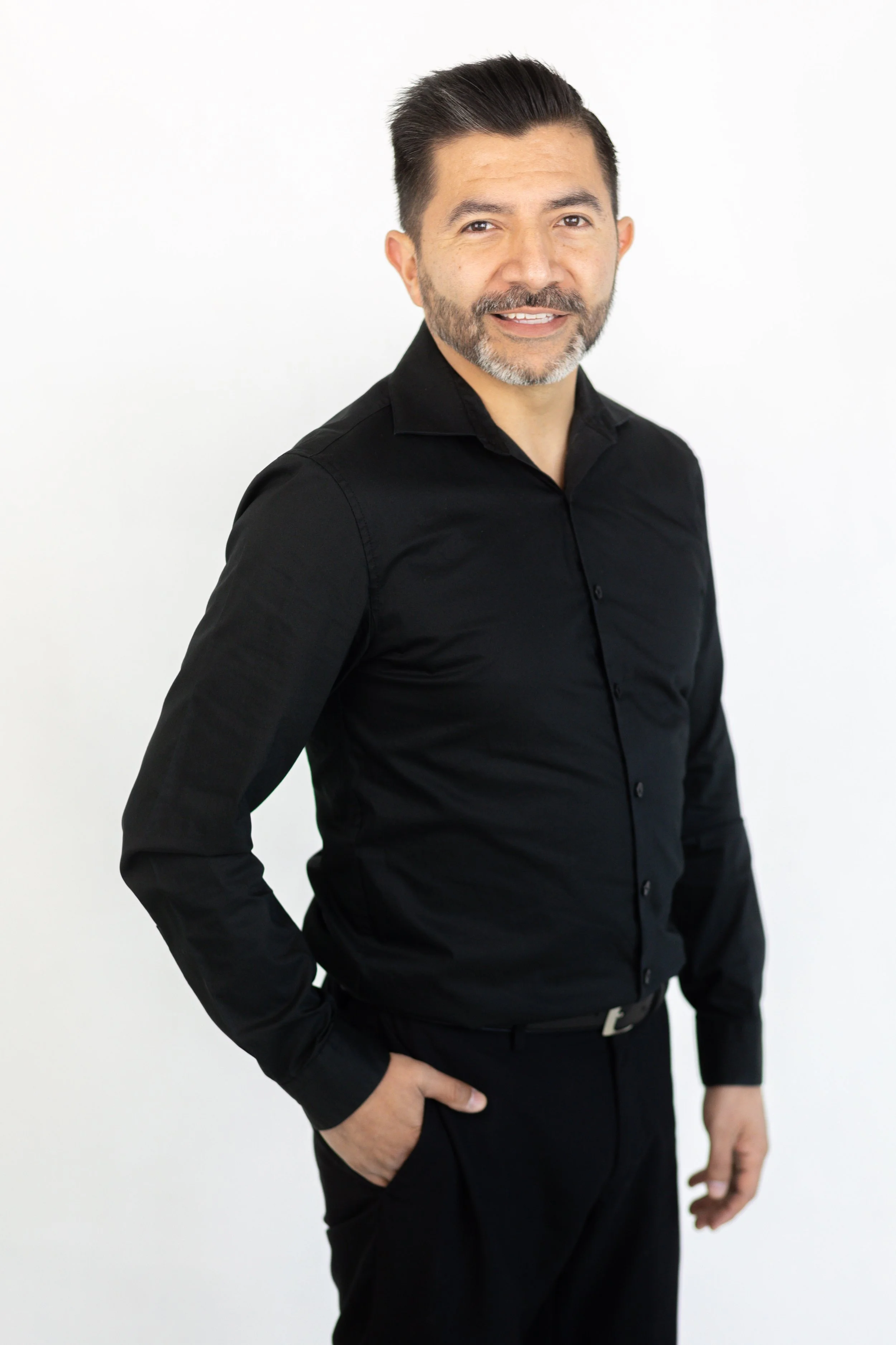 Icela Fernandez Mini Branding Session-85.jpg