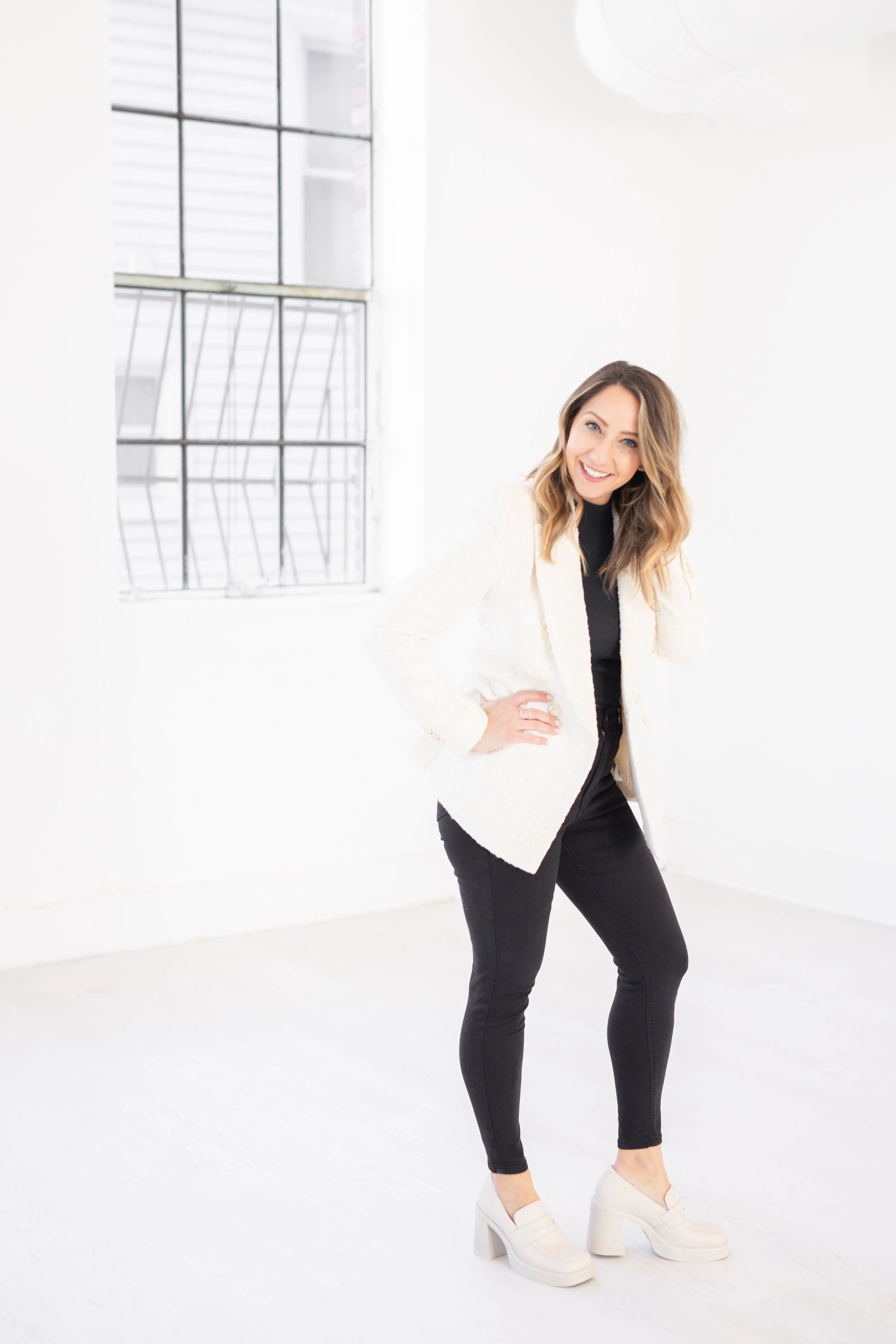 Kari Cummings Branding Session-60.jpg