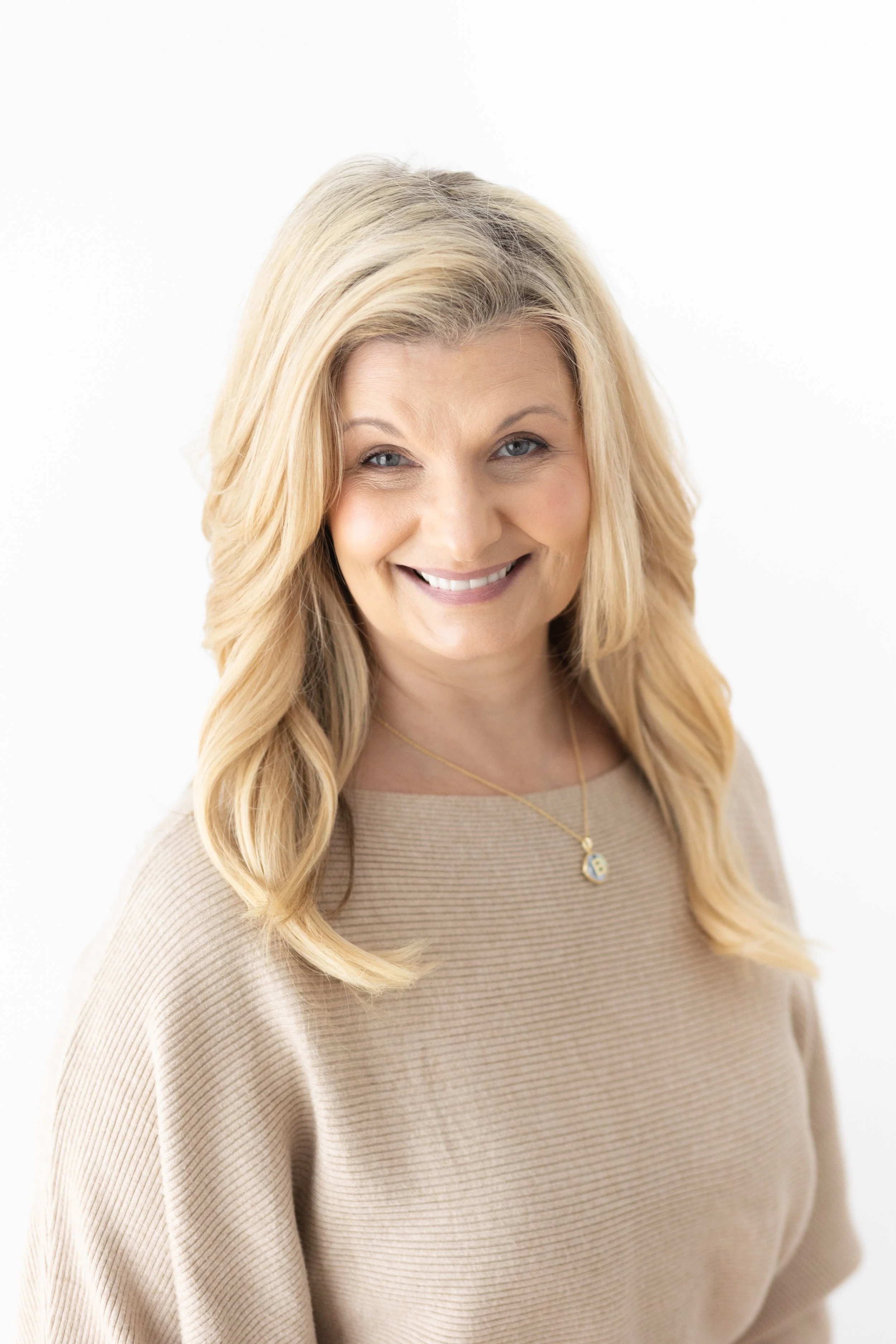 Brandy Walker Branding Session -202.jpg