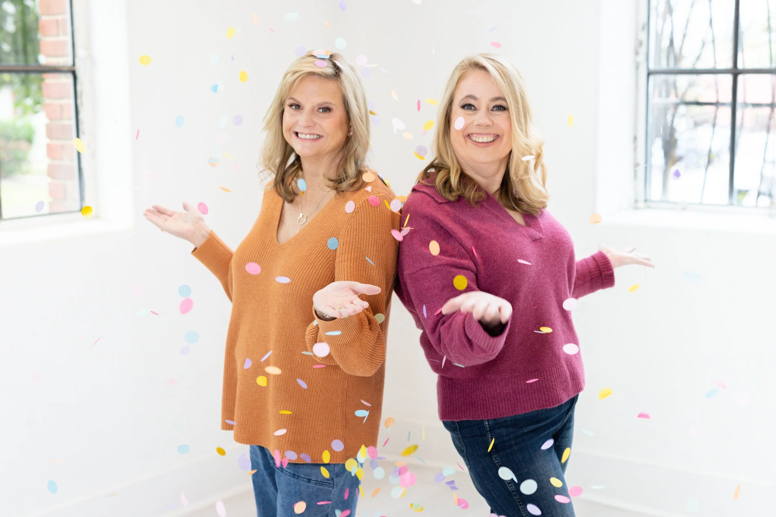 Jaime Thompson Mini Branding Session-91.jpg