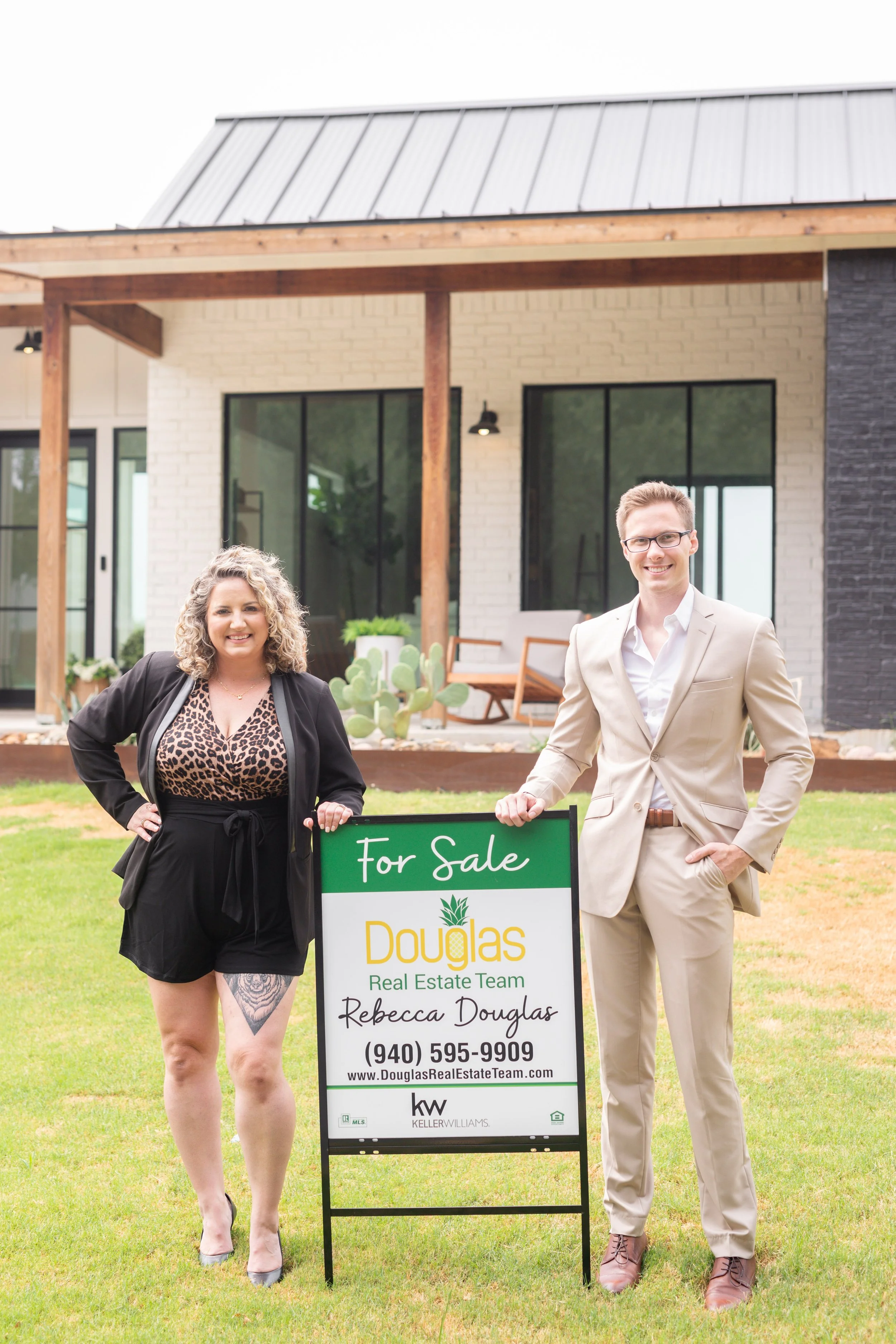 Rebecca Douglas Branding Session-103.jpg