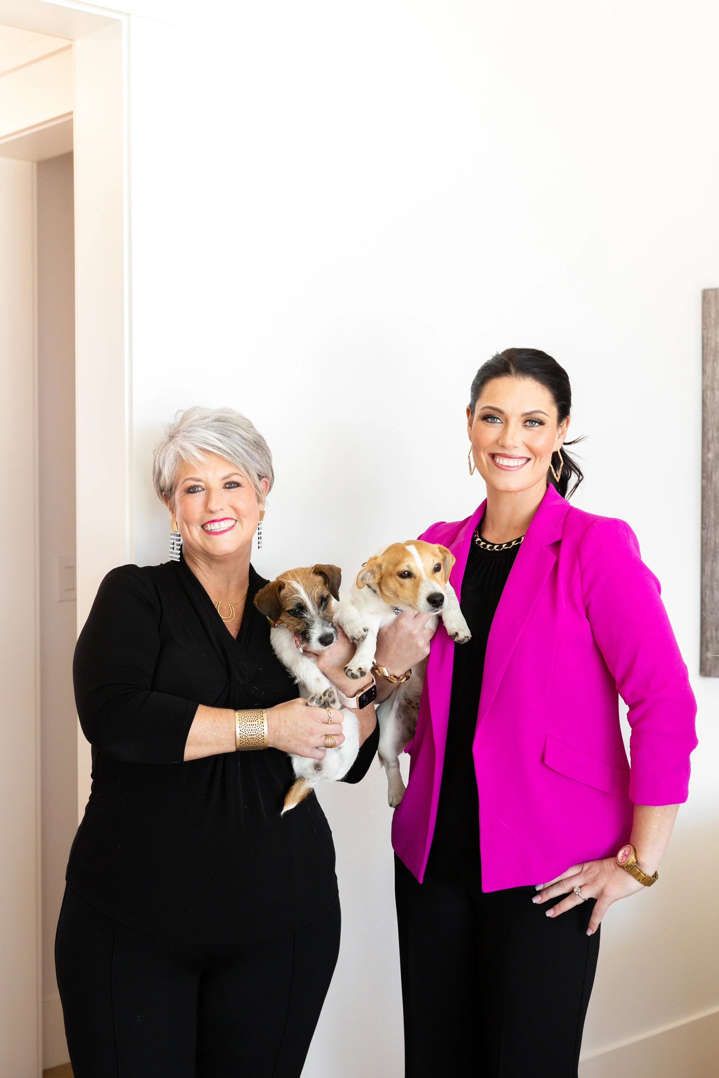 Terri Karr Branding Session-223.jpg