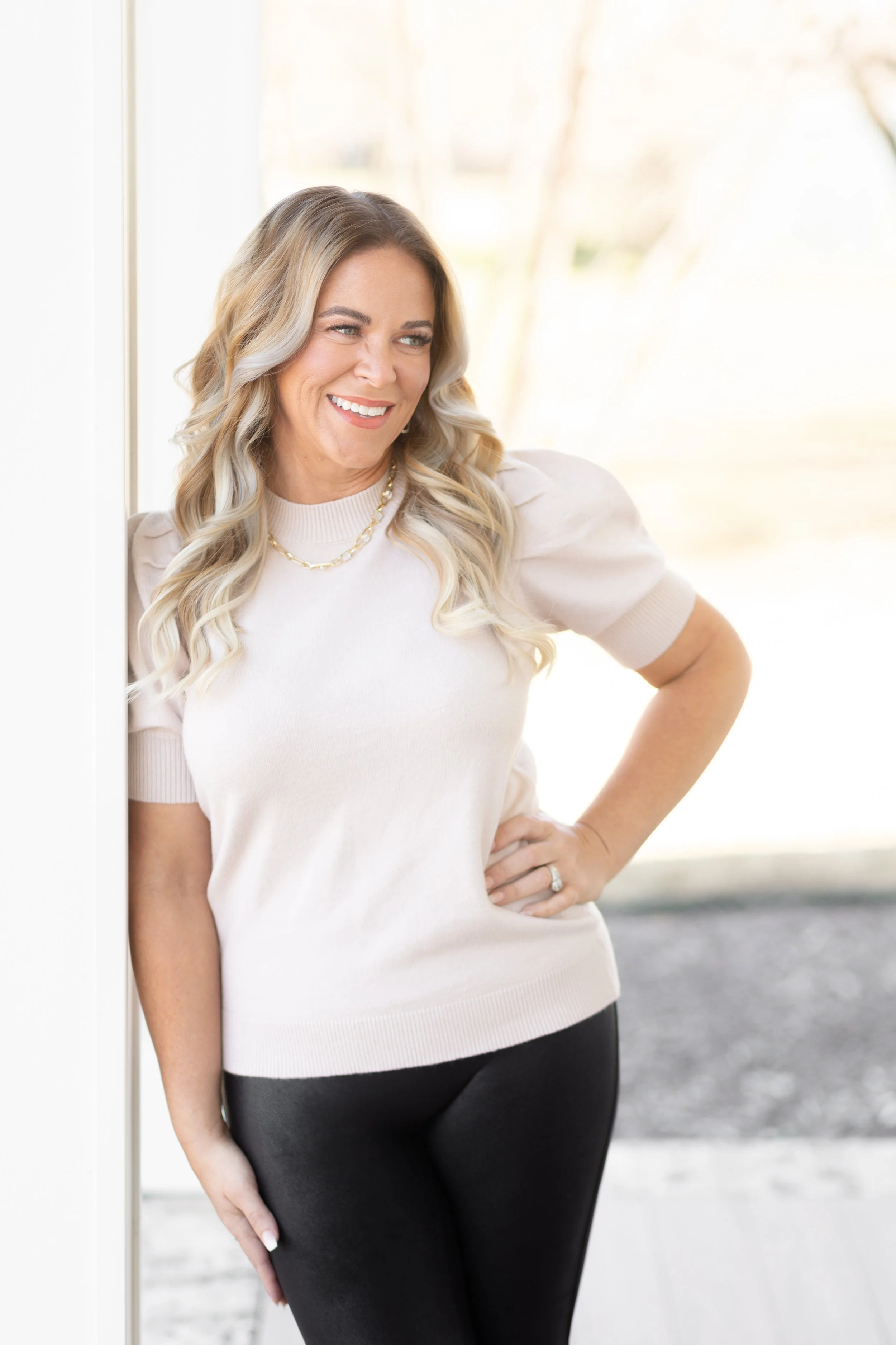 Brittney Luther Branding Session-51.jpg