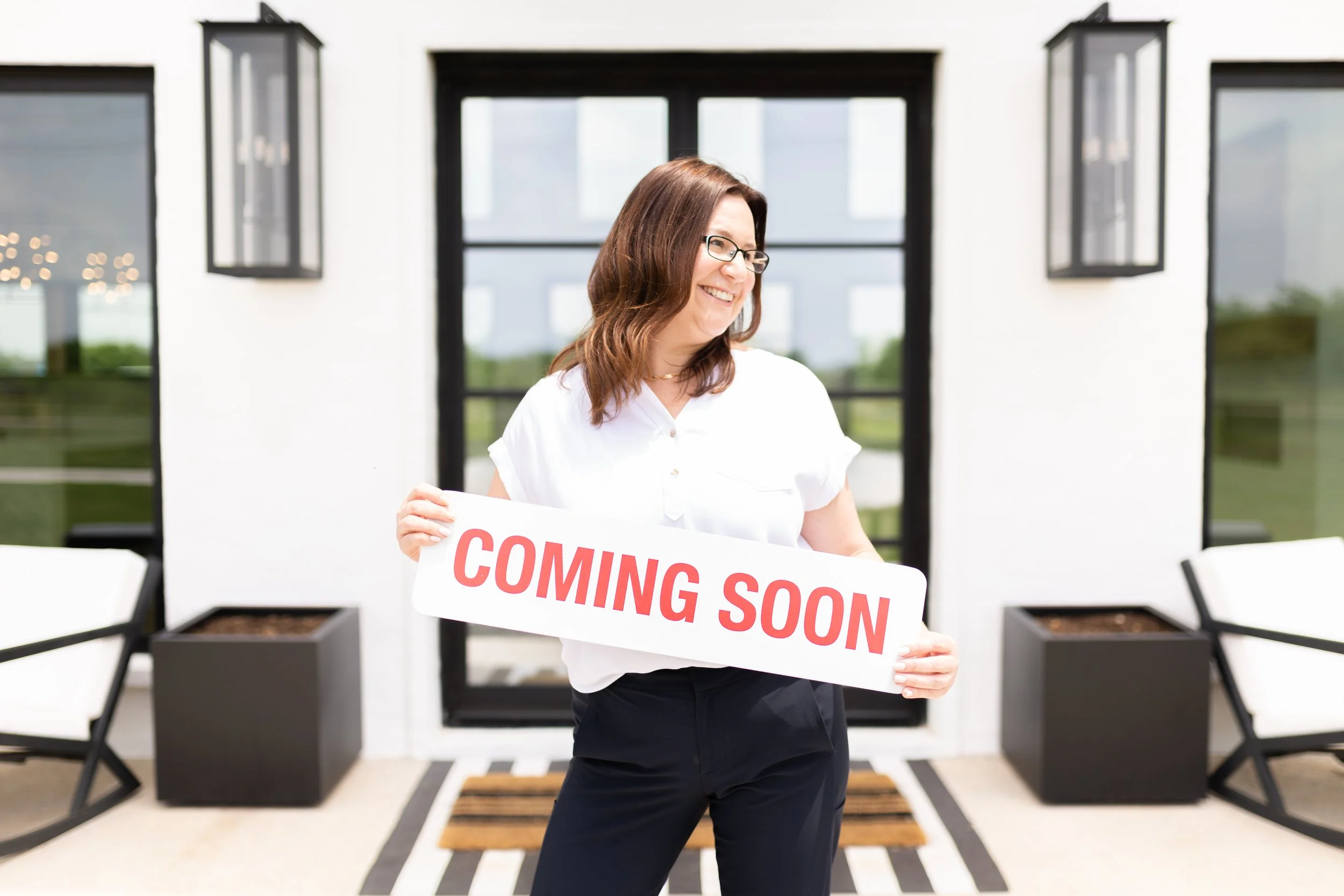 Rebekah Callahan Branding Session-51.jpg