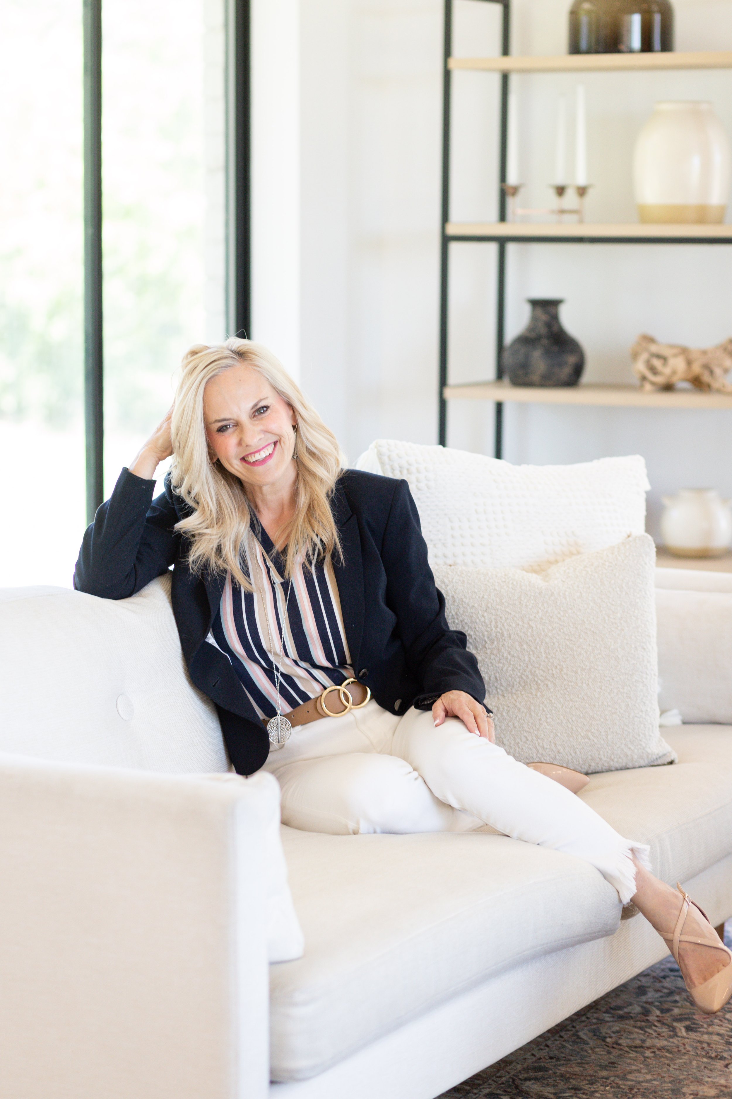 Gena Dowell Branding Session-70.jpg