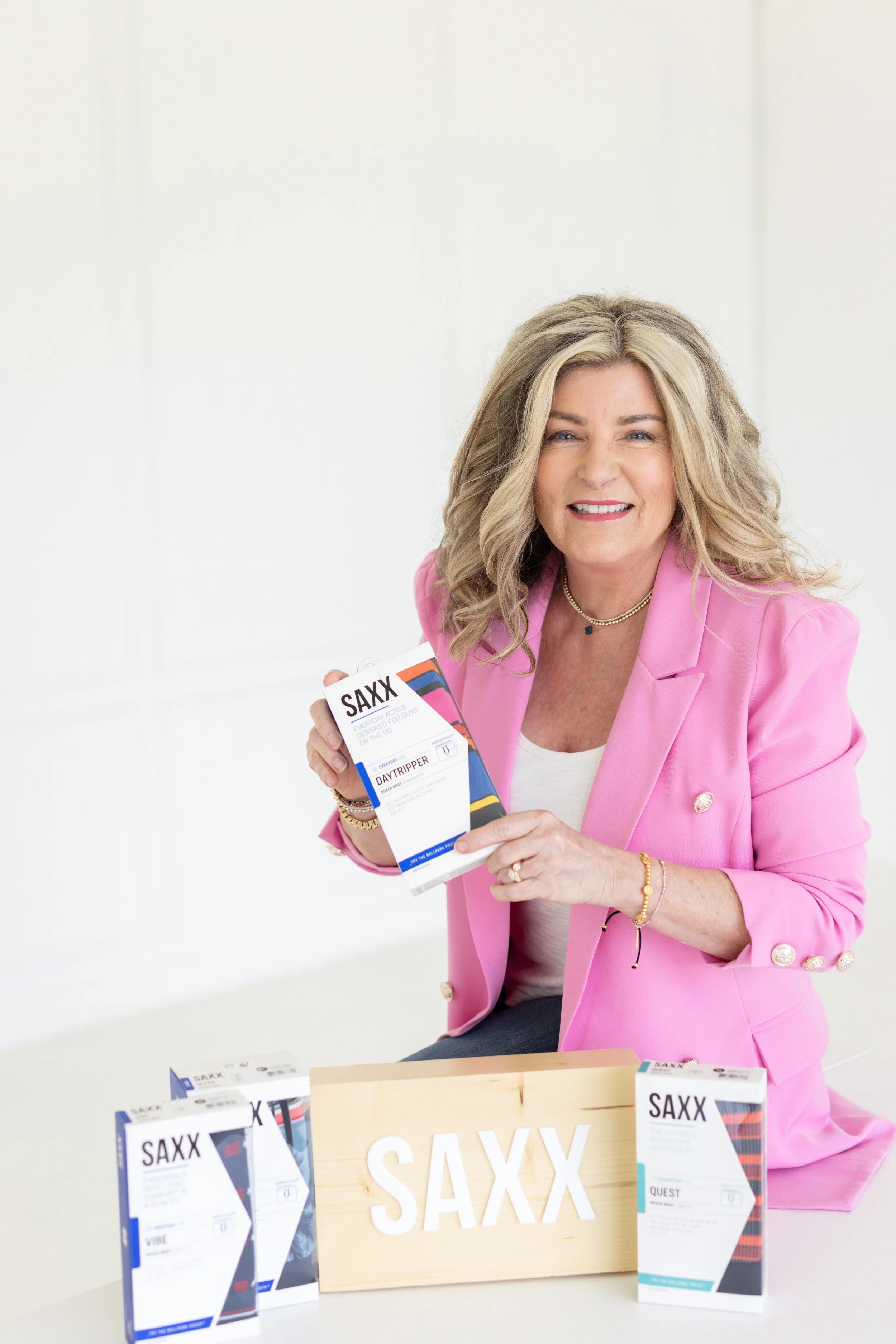 Vicki Robinson Mini Branding Session-7.jpg