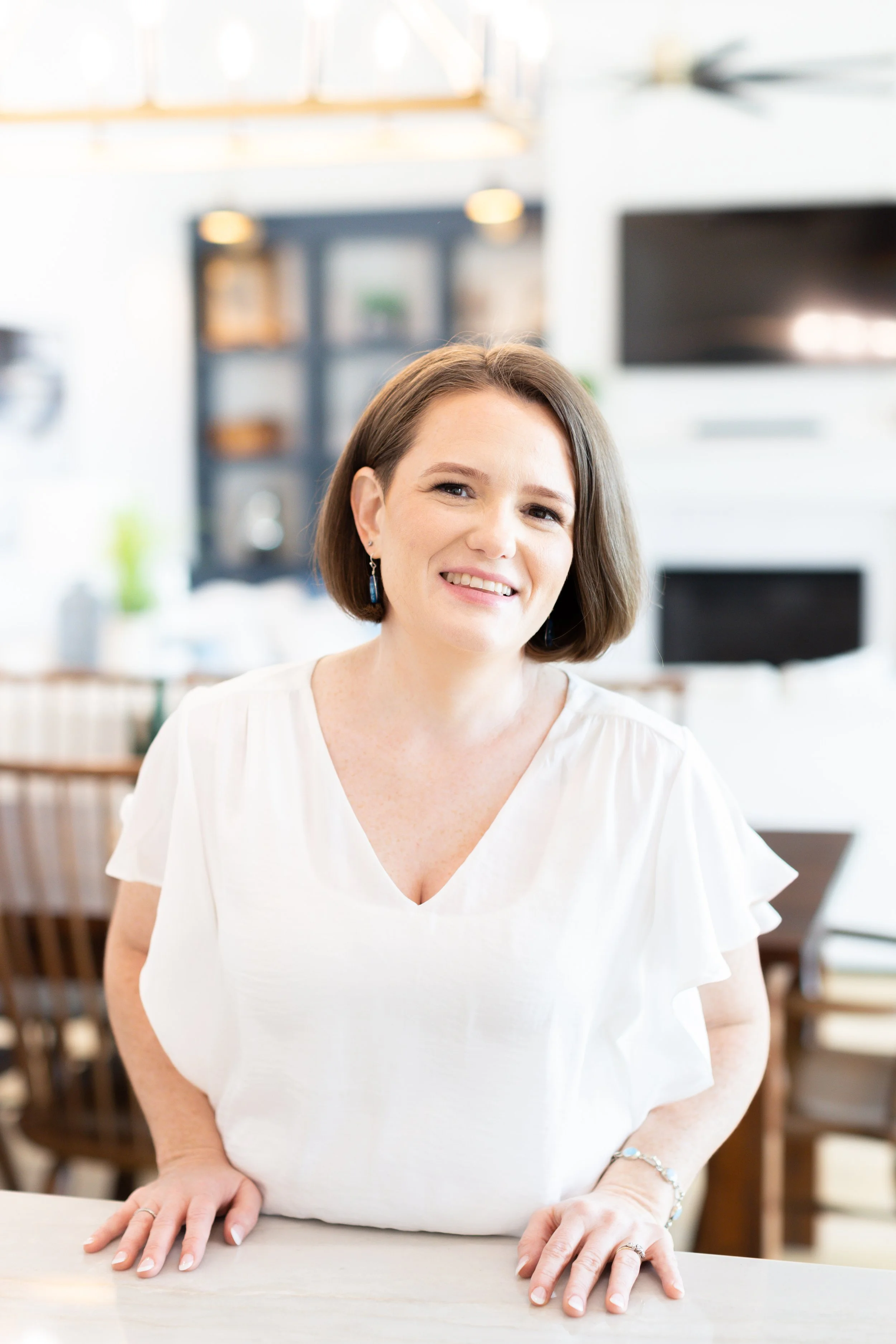 Laura Yeh Branding Session-2.jpg