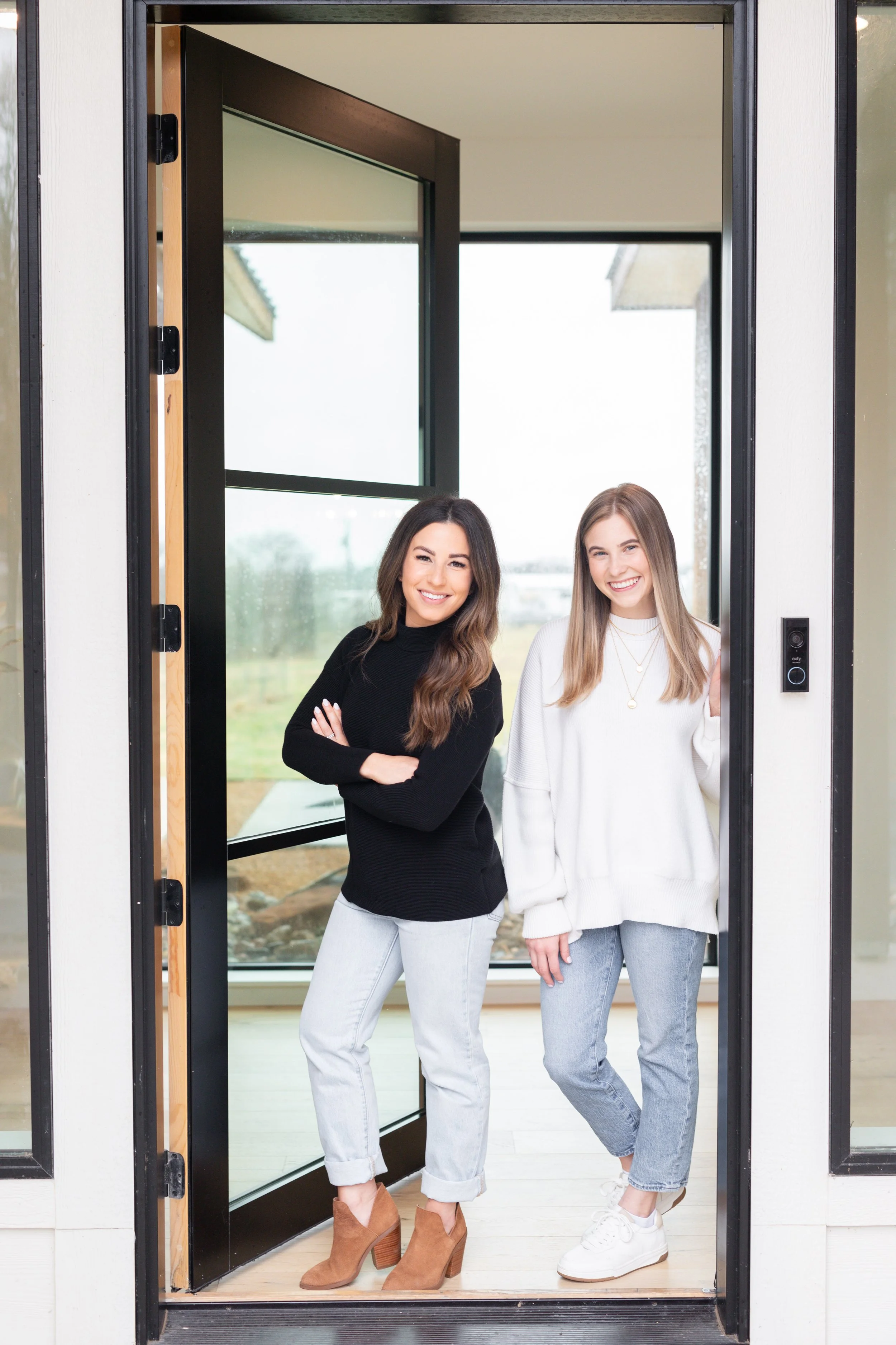 Brittany Wehrle Branding Session-82.jpg