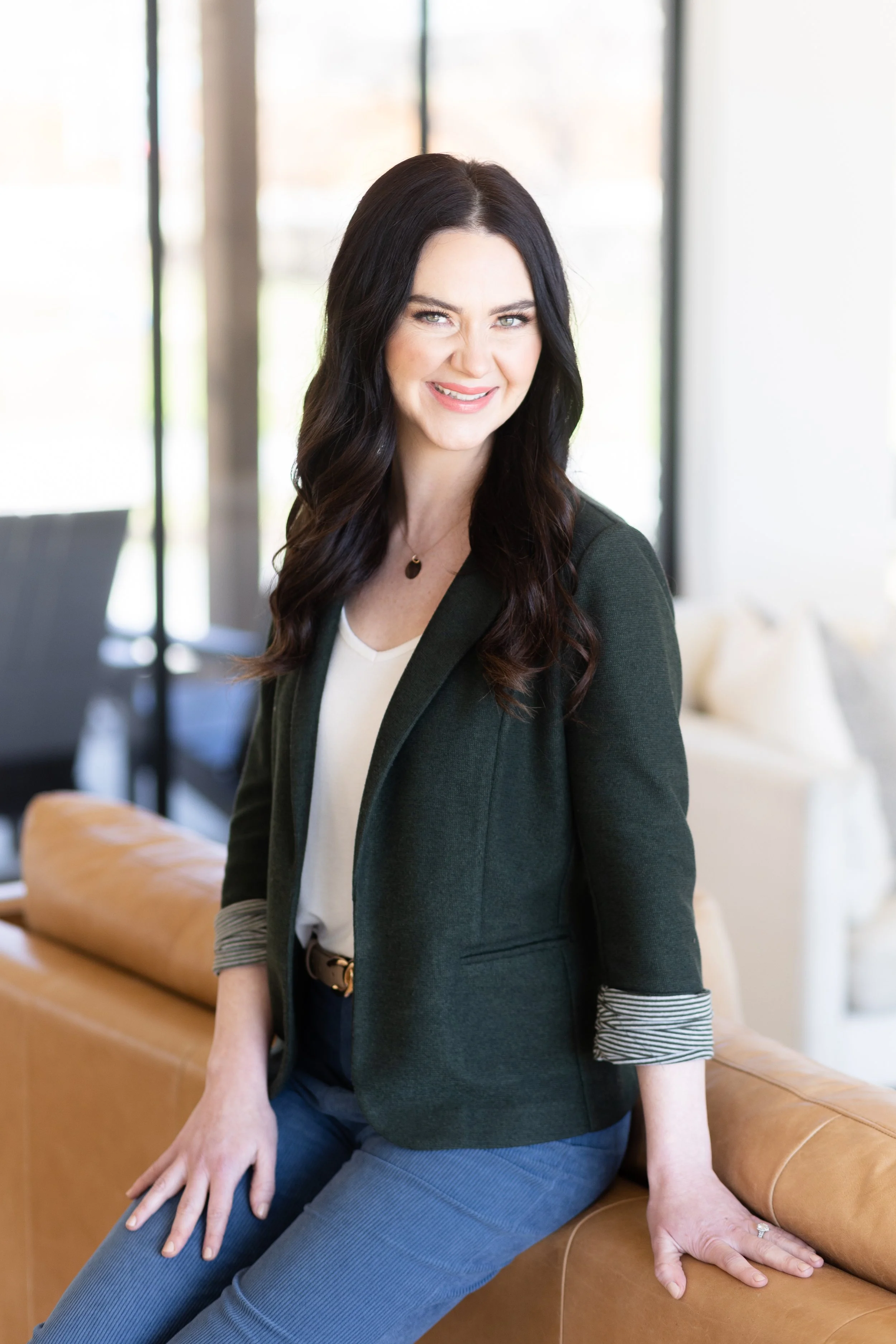 Erin Branding Session-161.jpg