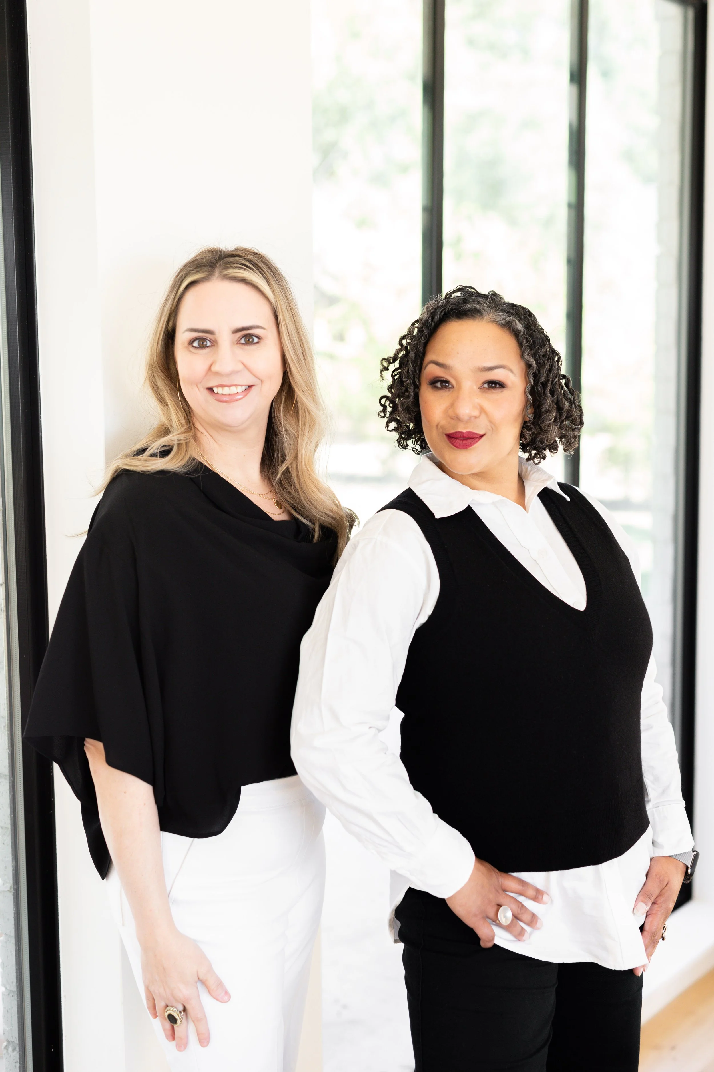 Laura Mauelshagen BRanding Session-113.jpg