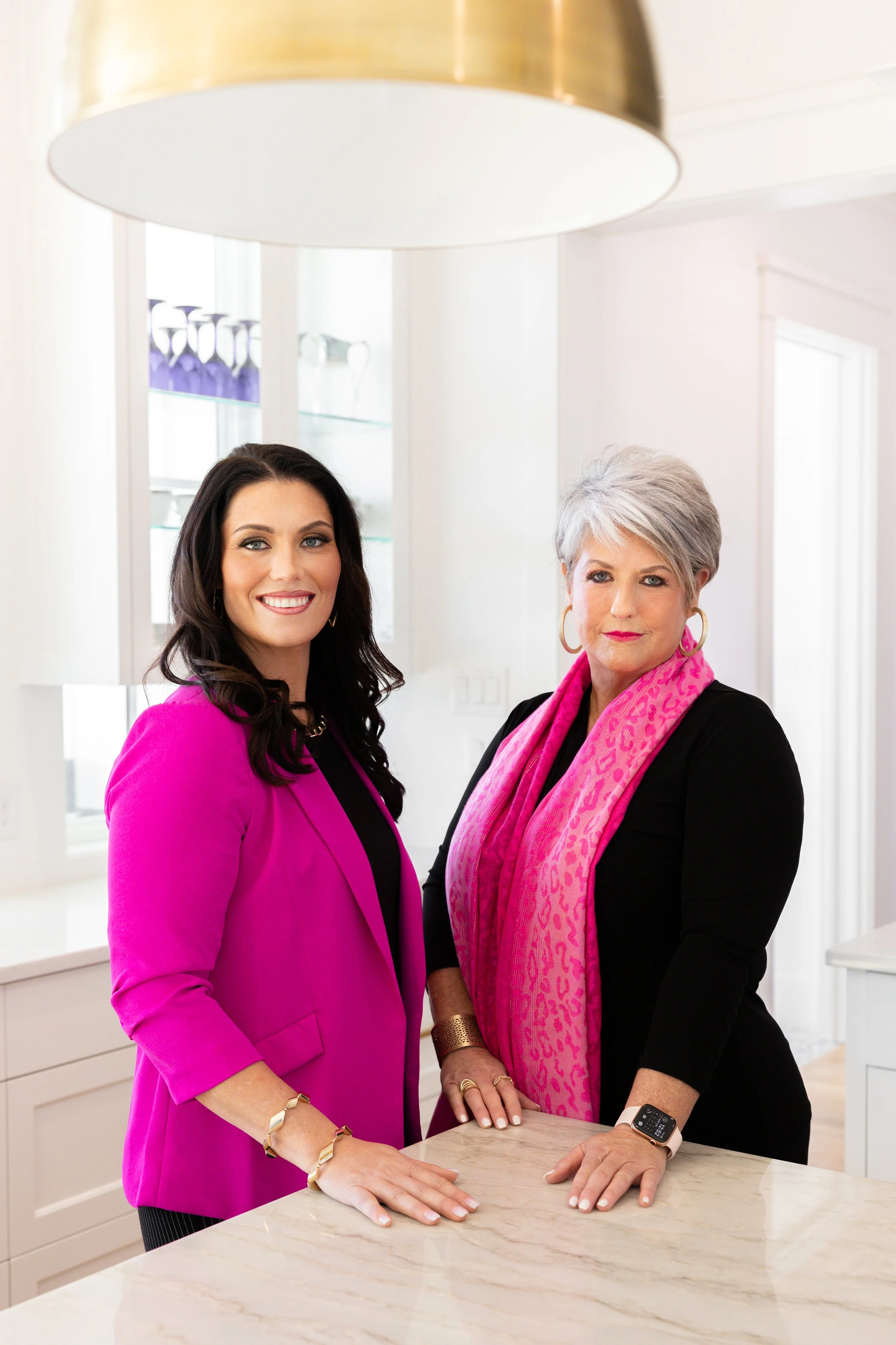 Terri Karr Branding Session-124.jpg