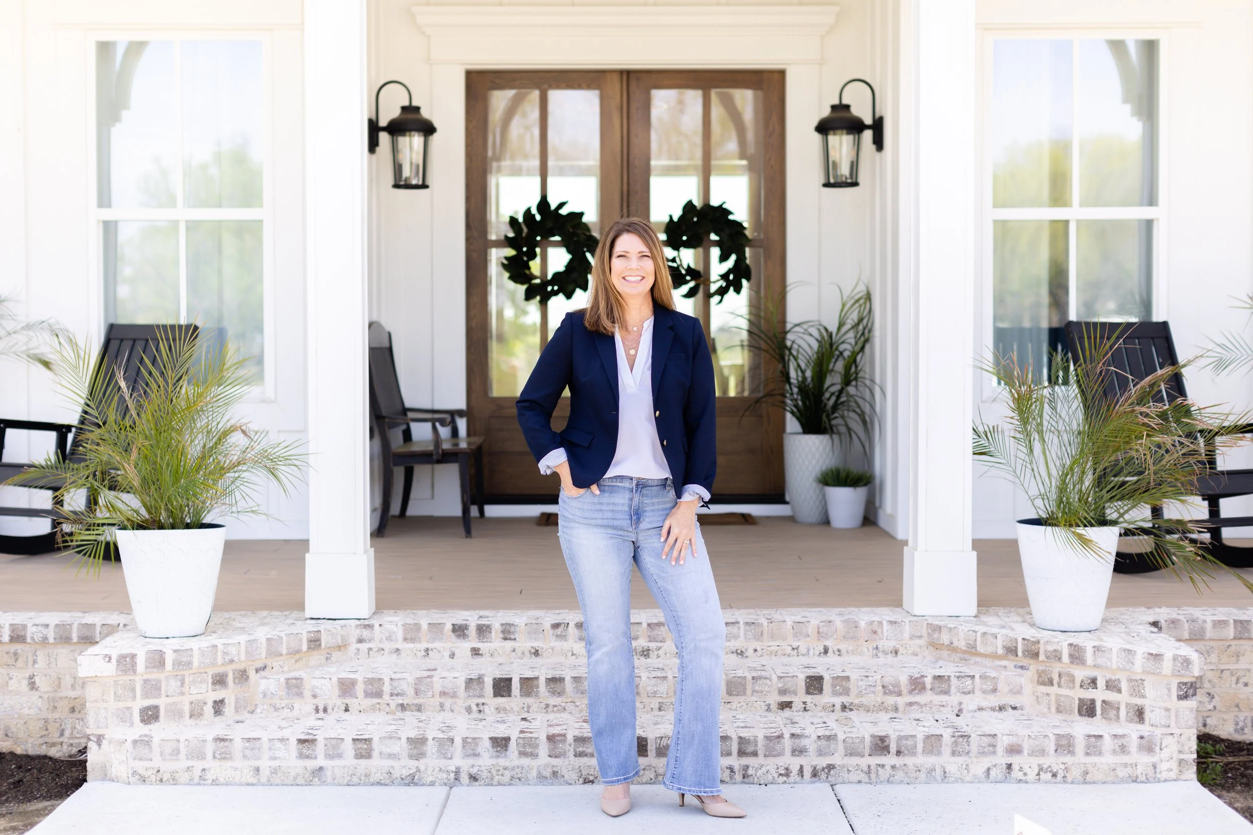 Carrie Corcoran Branding Session-206.jpg