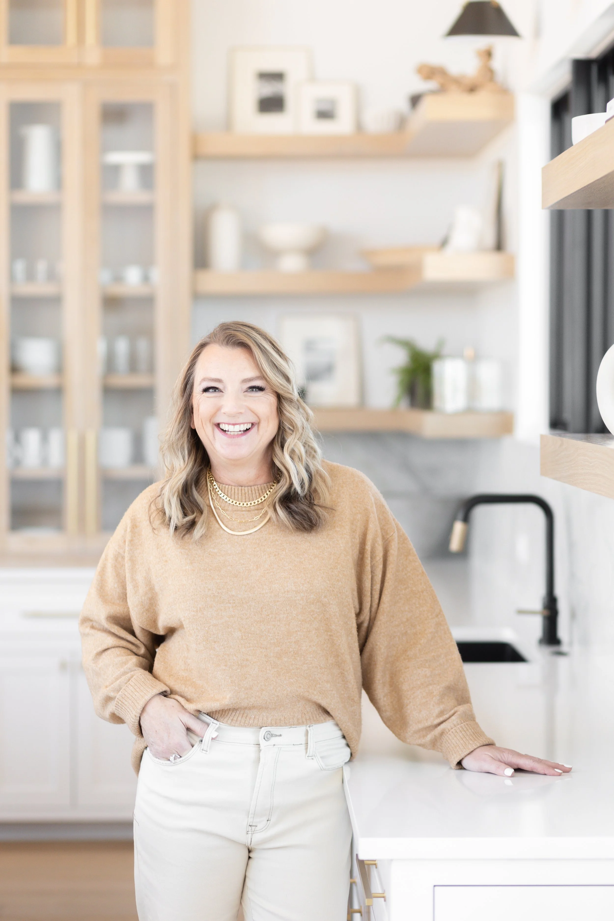 Kim McLelland Branding Session-57.jpg