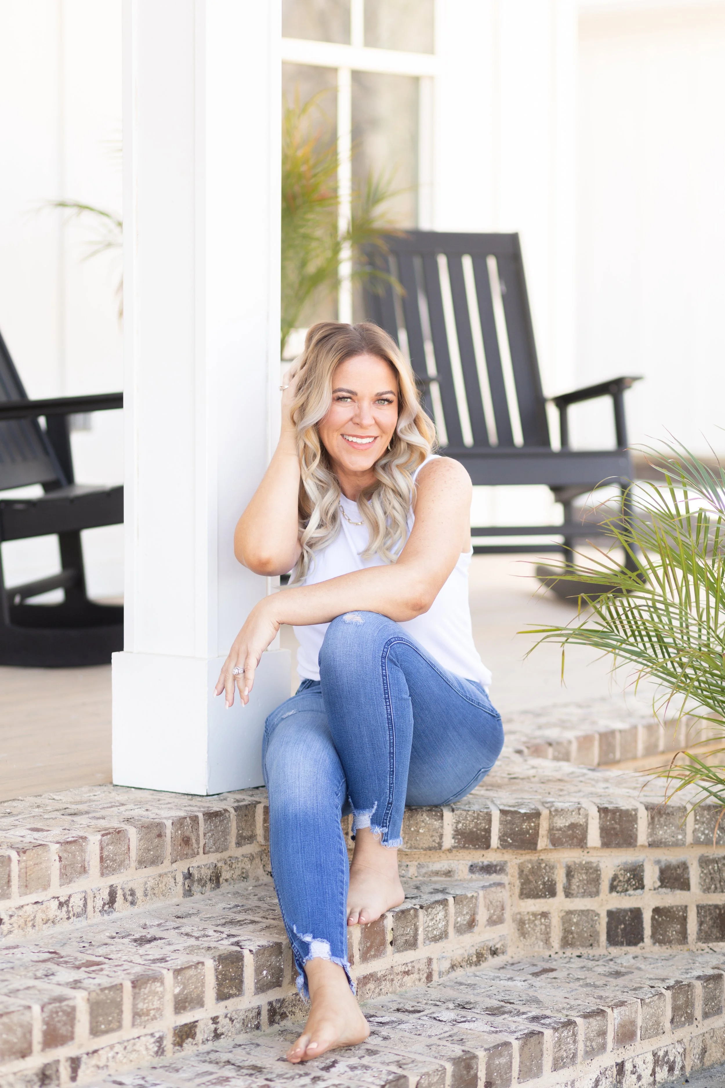 Brittney Luther Branding Session-91.jpg