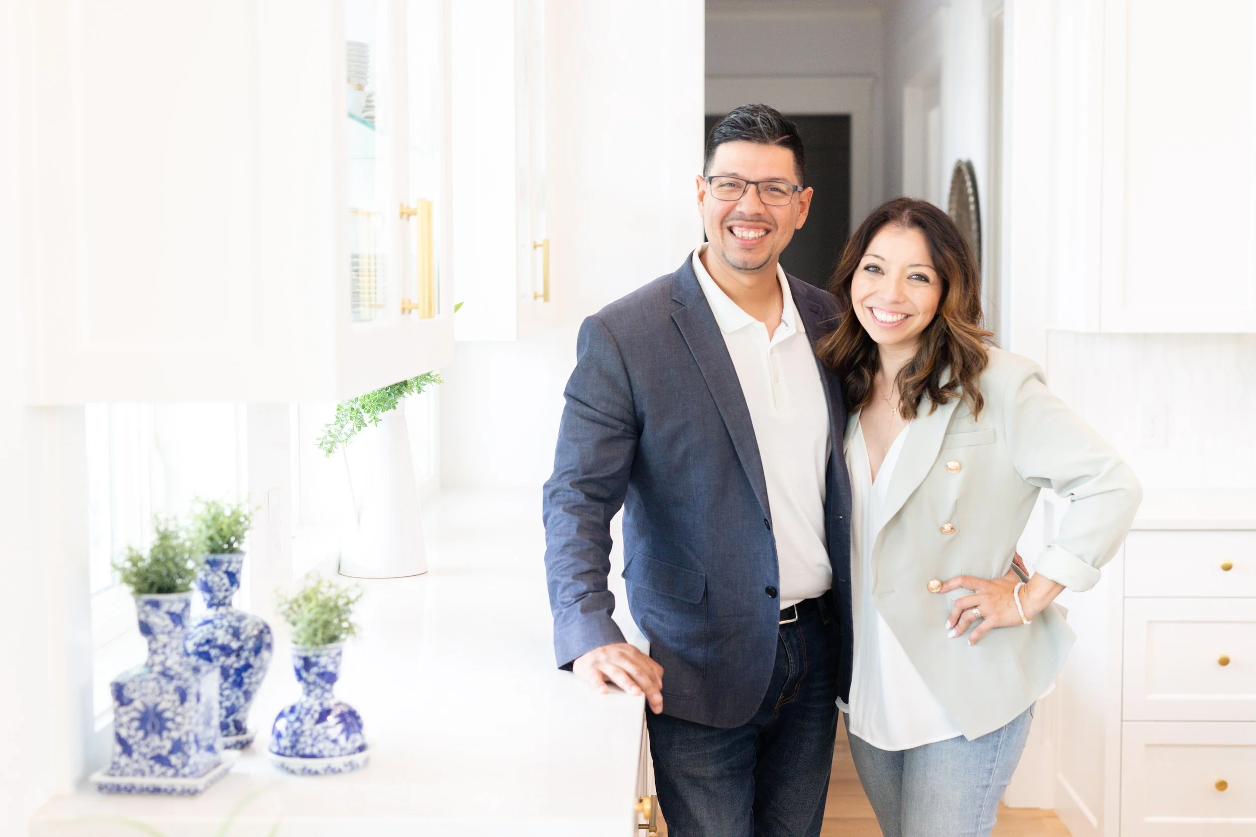 Marjorie Flores Branding Session-16.jpg