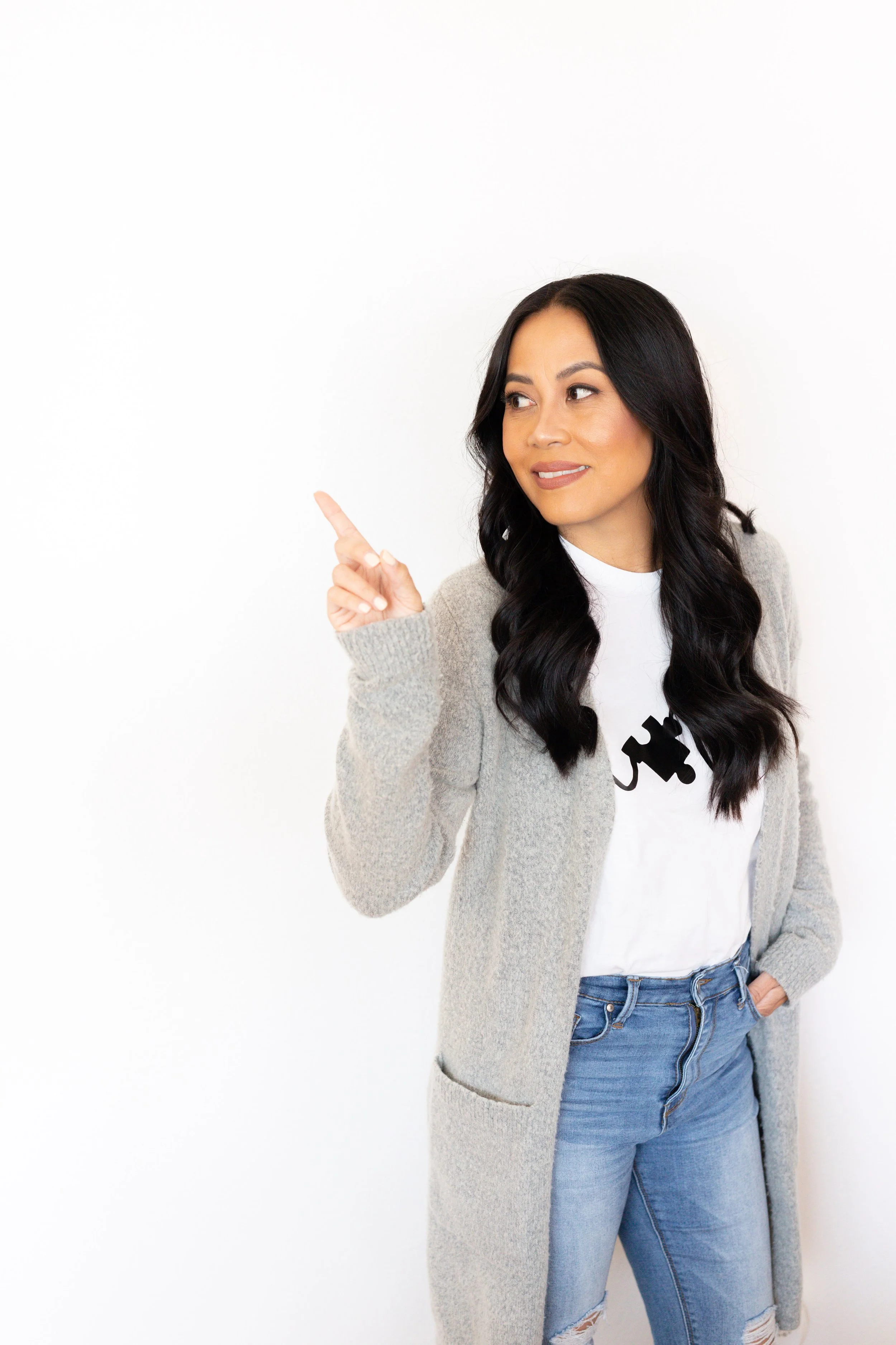 Marygrace Siller Branding Session-7.jpg