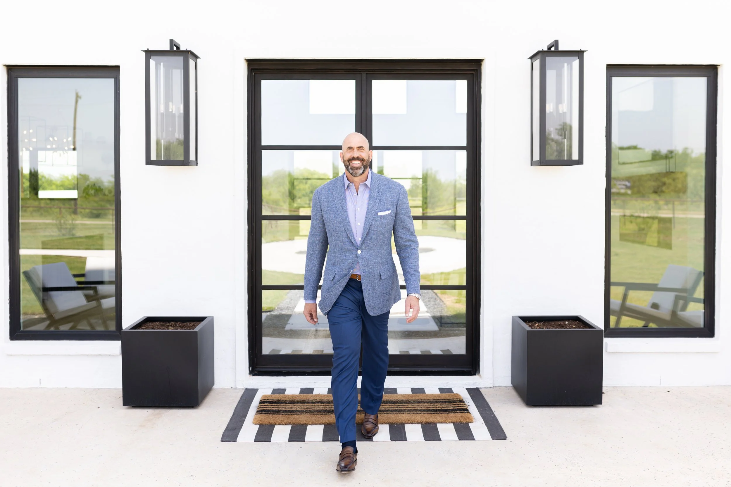 Brian Batson Branding Session-47.jpg