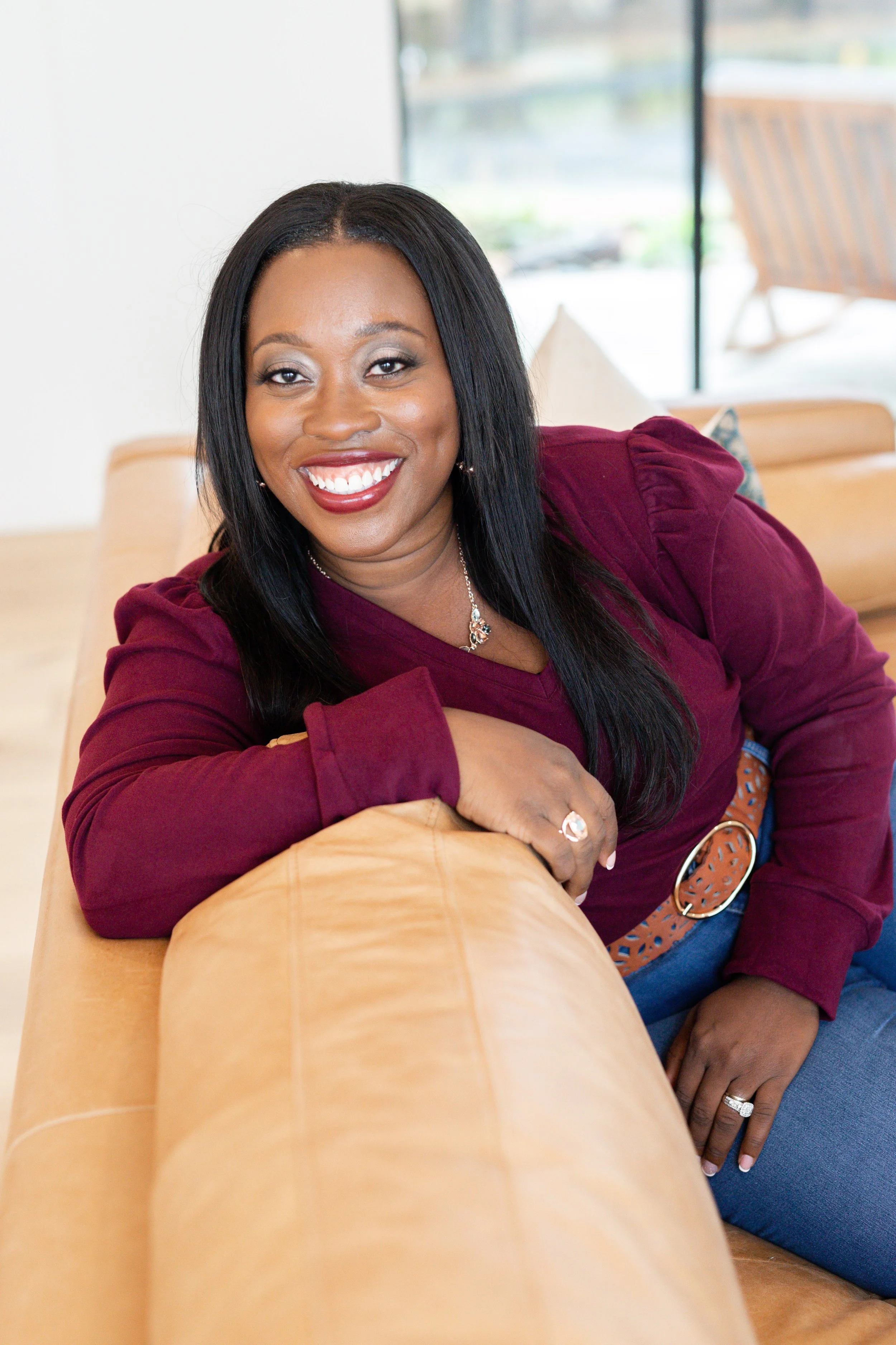 Courtnaye Richard Branding Session-84.jpg