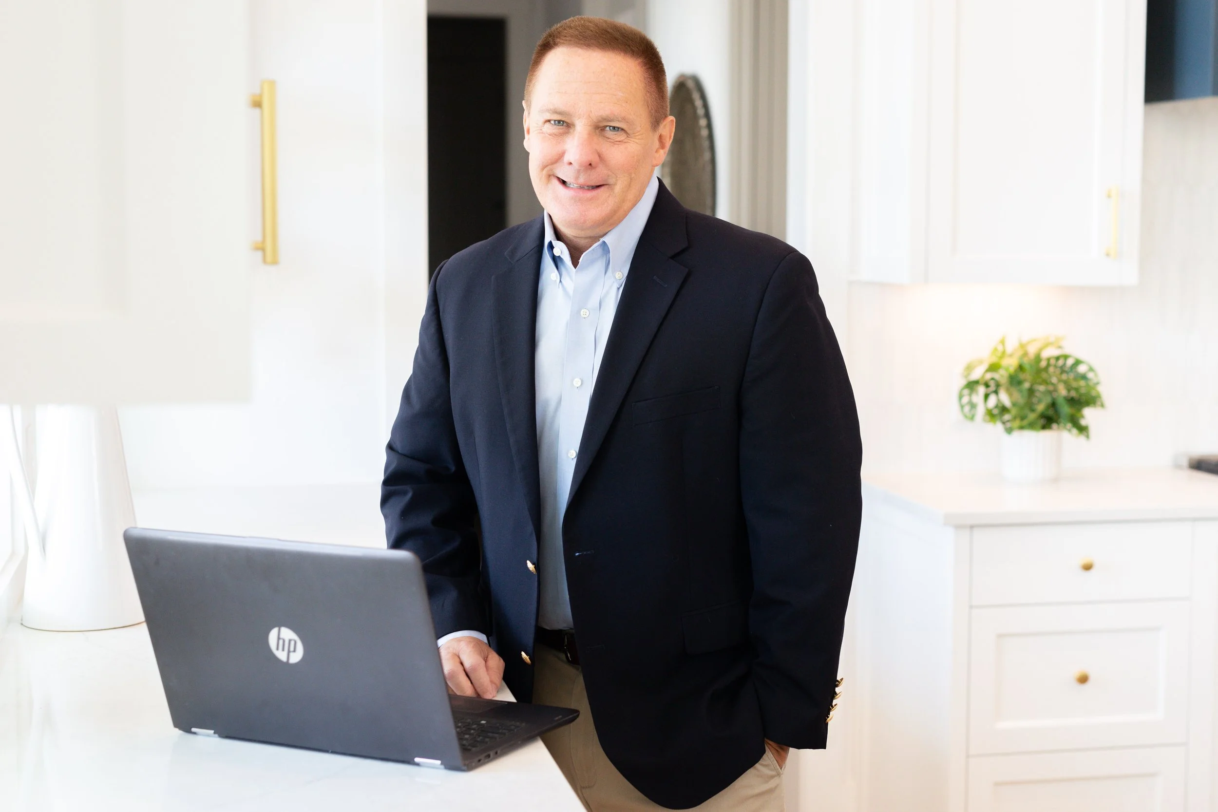 Marshal Embry Branding Session-26.jpg