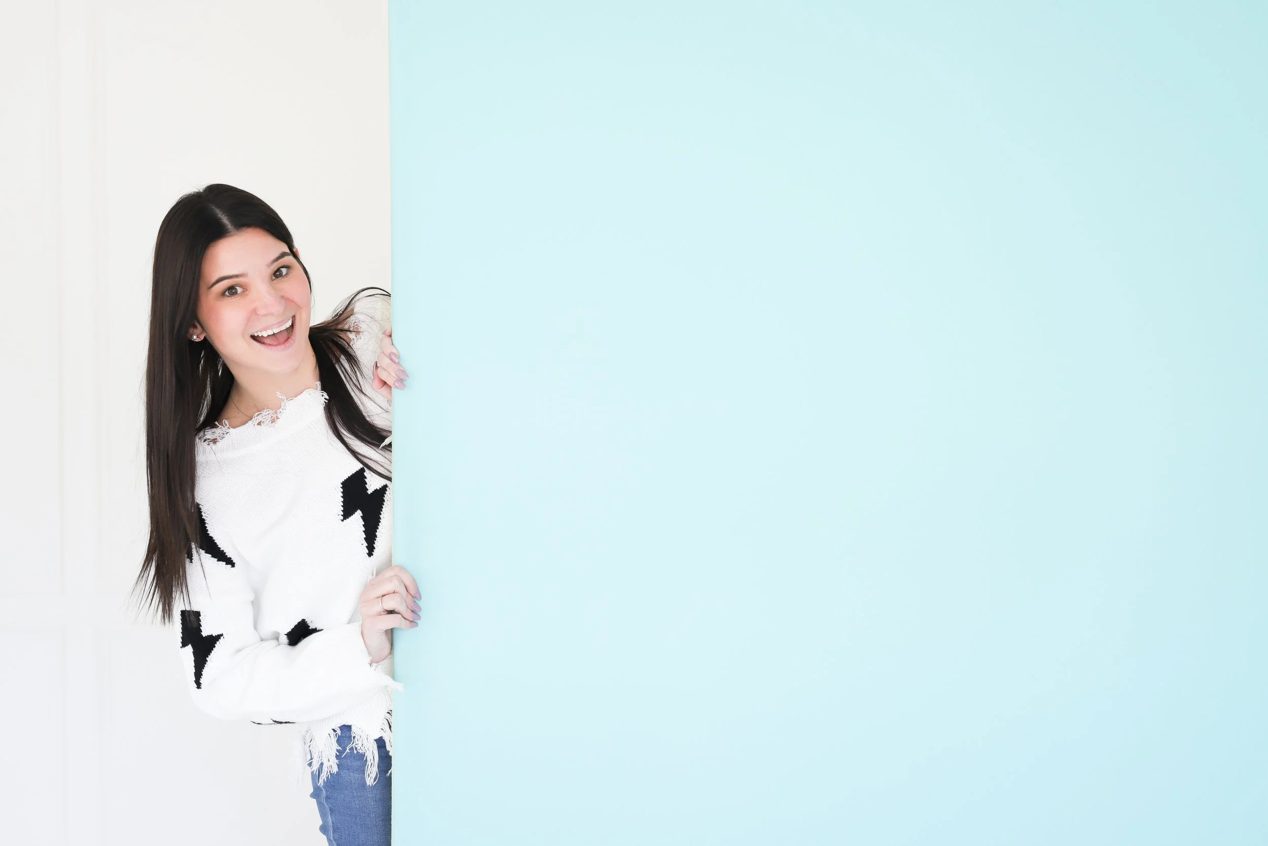 Meredith Quach Branding Session-90.jpg