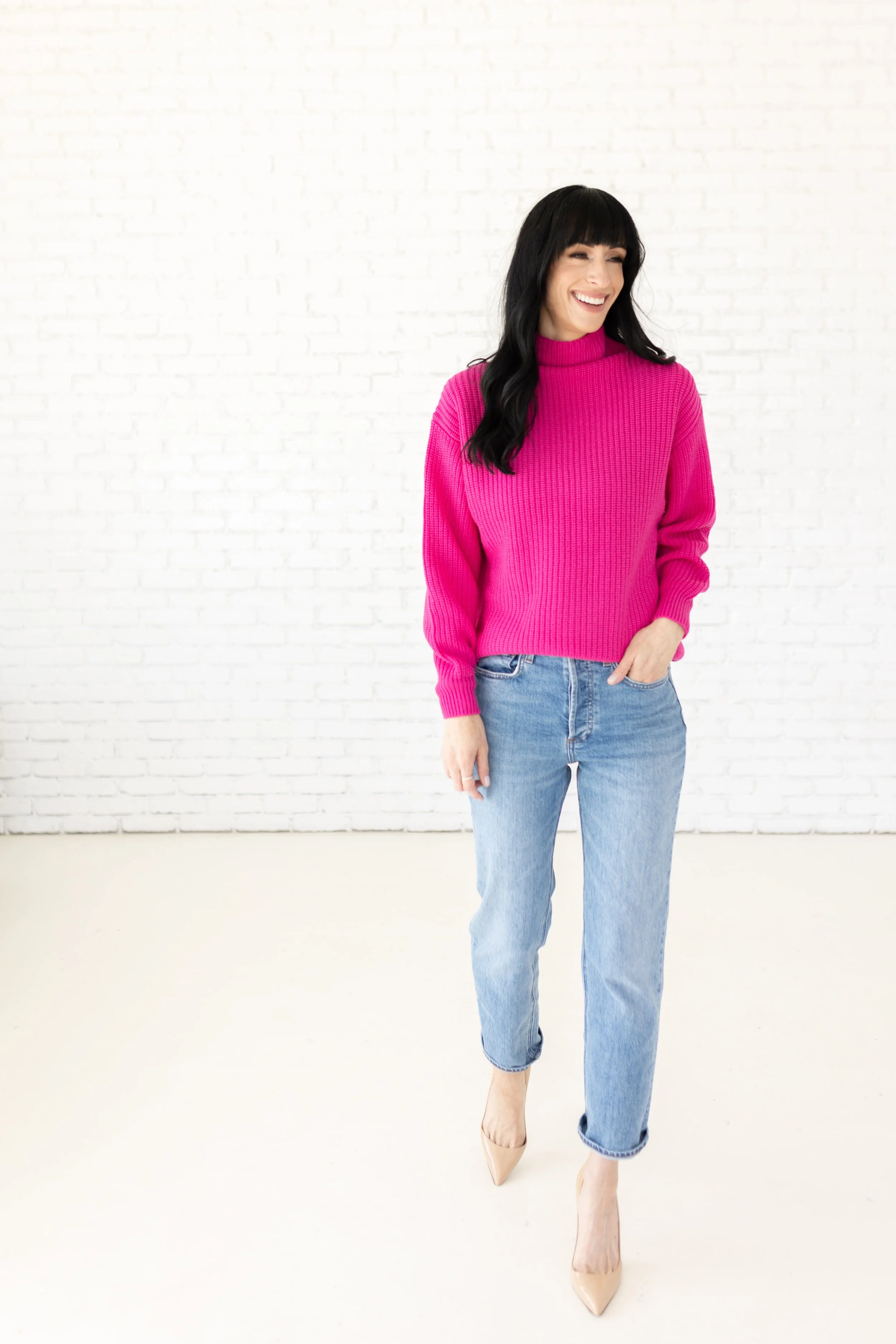 Andrea Litsch Mini Branding Session-65.jpg